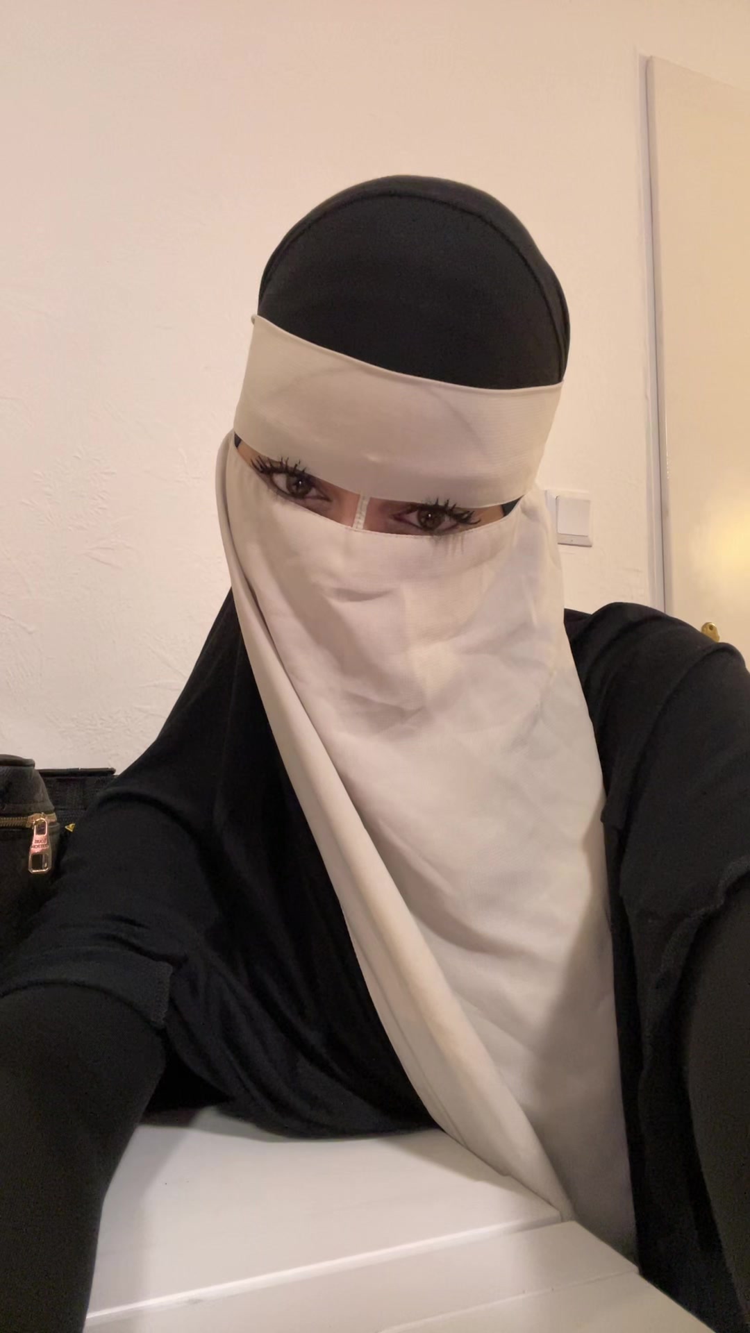 @seydaaa.69