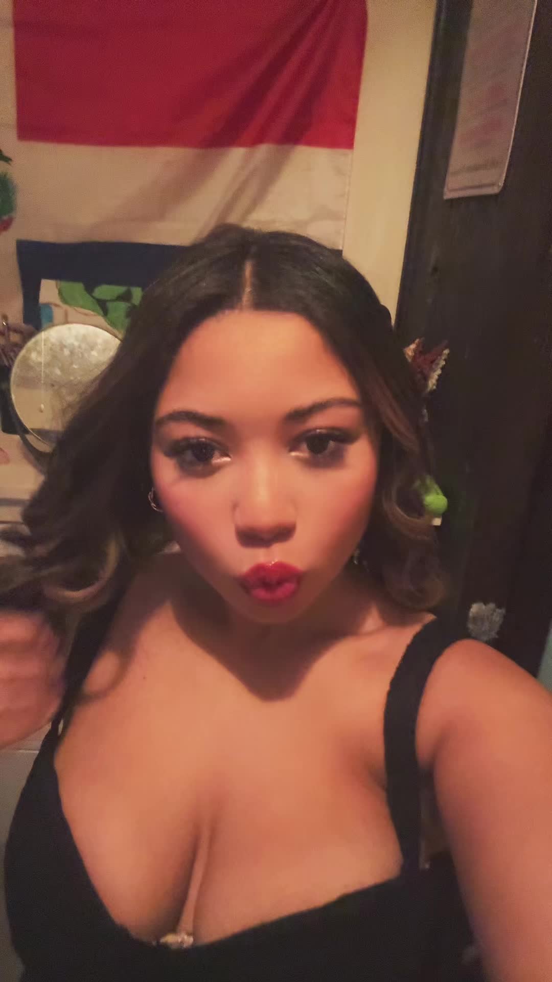 @Mikayla💗