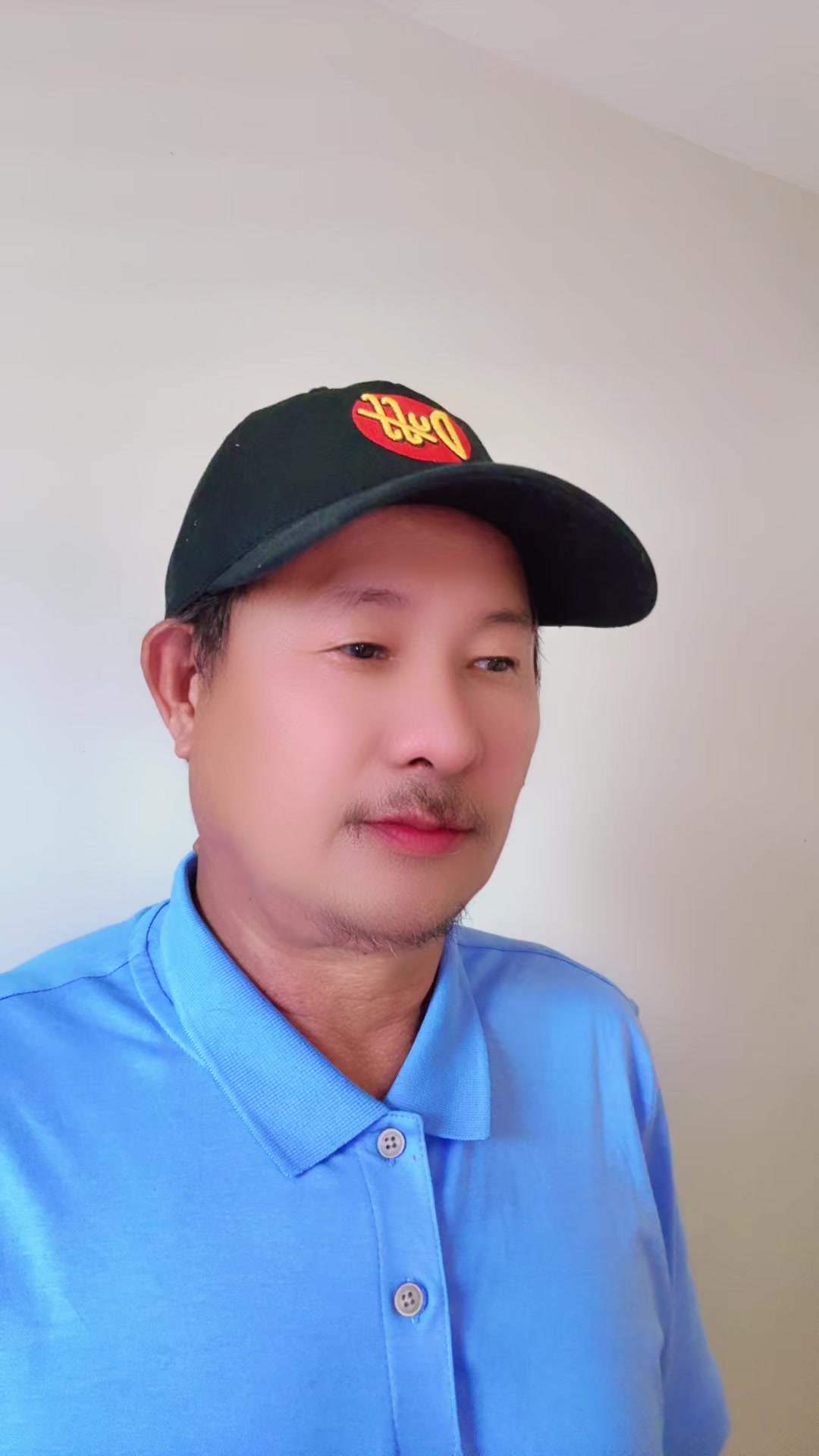 @Janga Bir Lahyo Maga