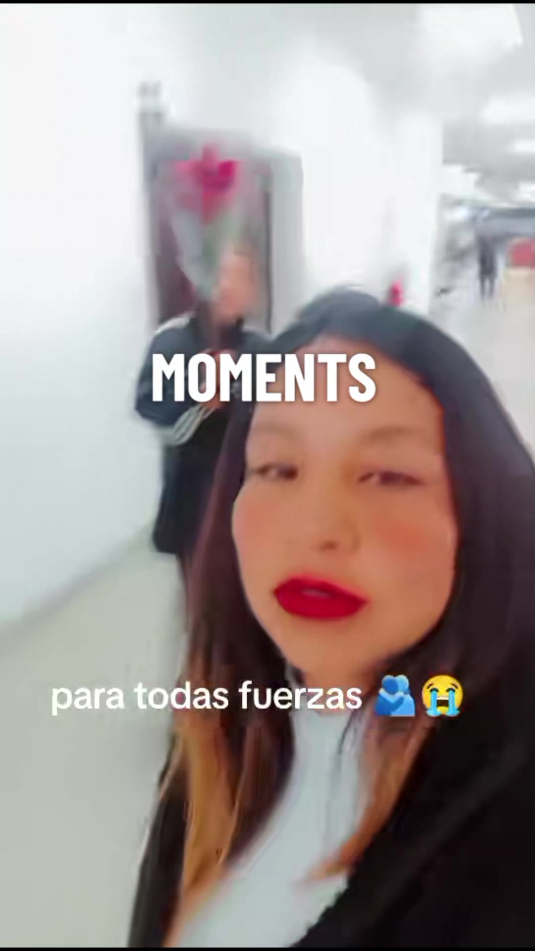 @Lili ❤️