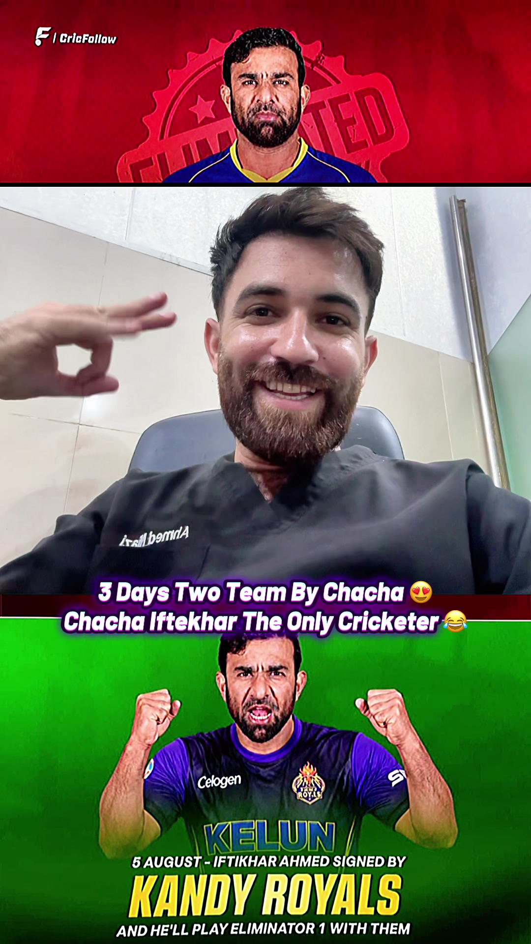 @Ahmed Niazi