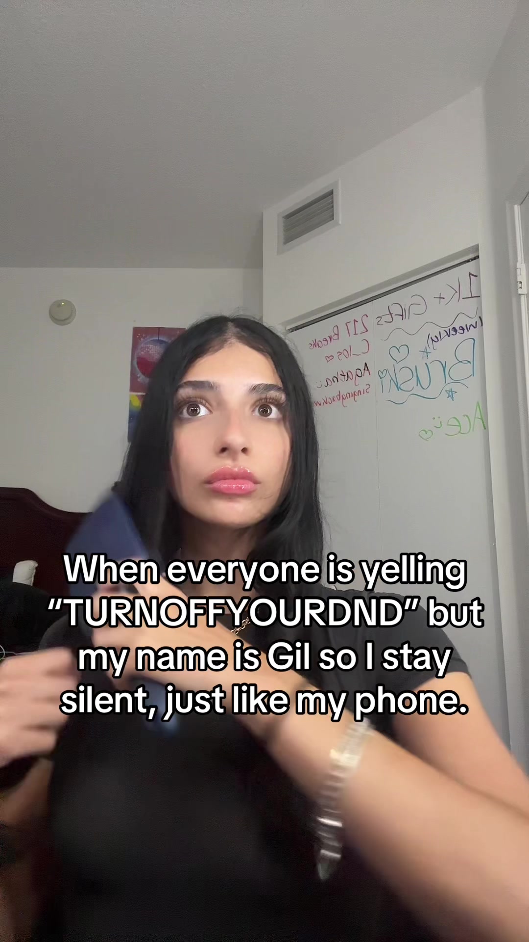 @gillianunrestricted