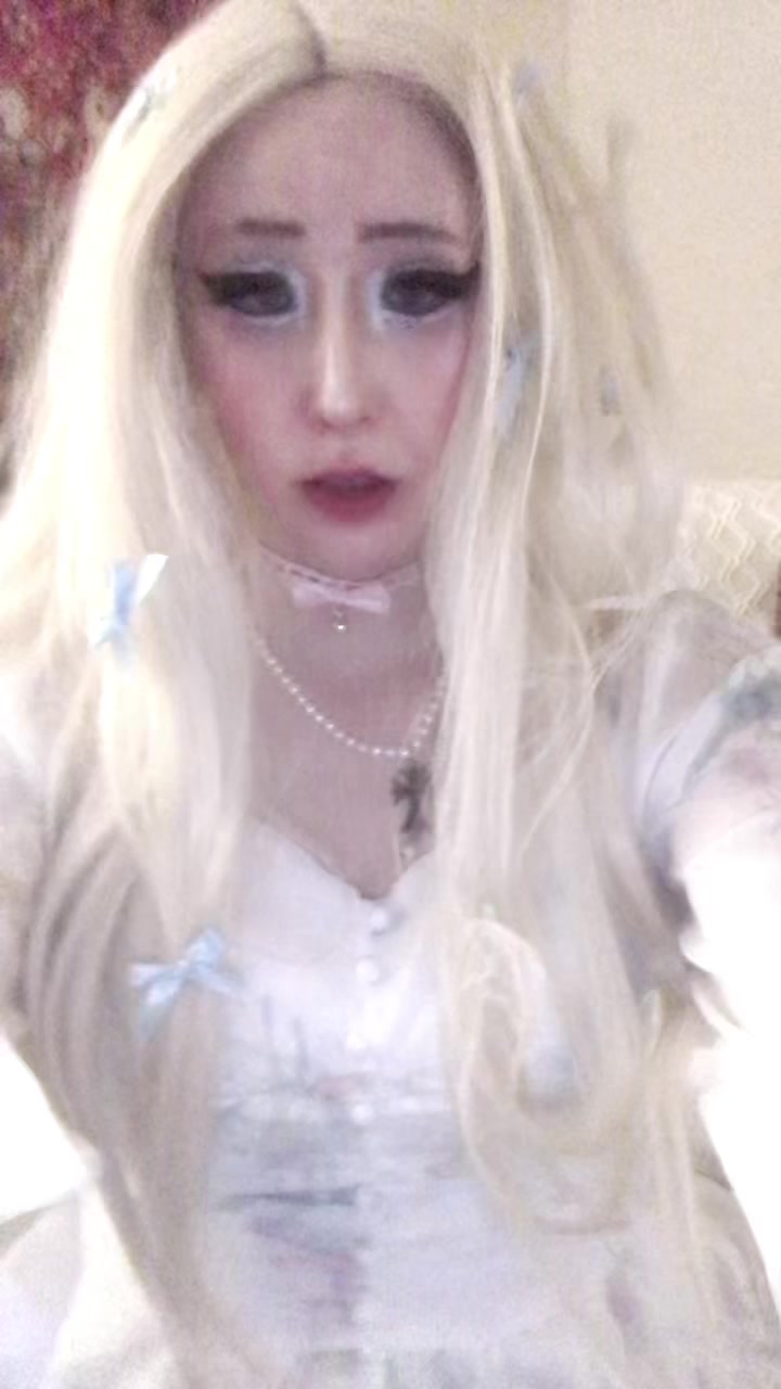 @𝔒𝔡𝔢𝔱𝔱𝔢 🎀