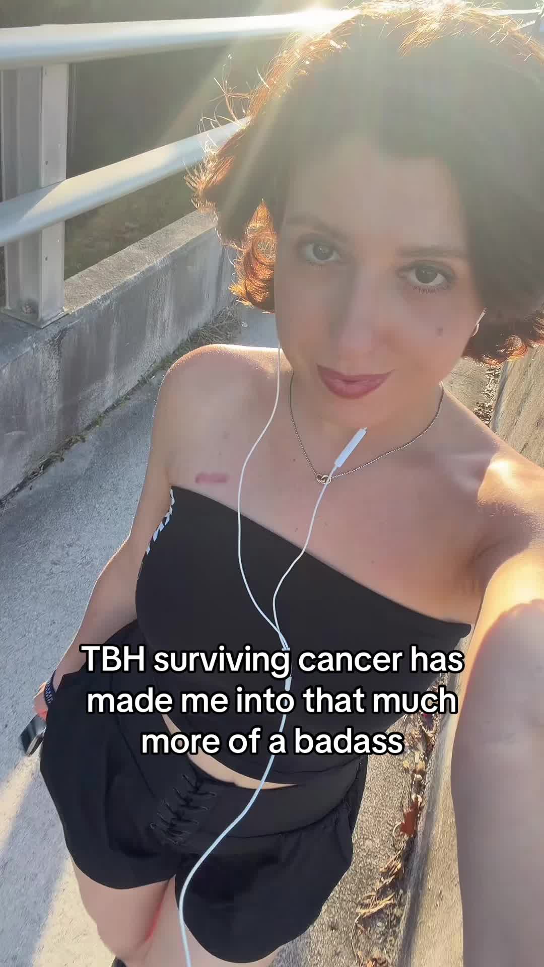 @karirodriguezz