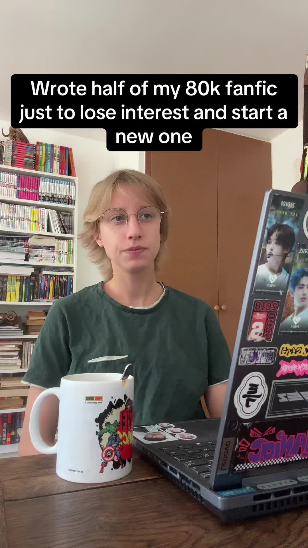 @Liximus
