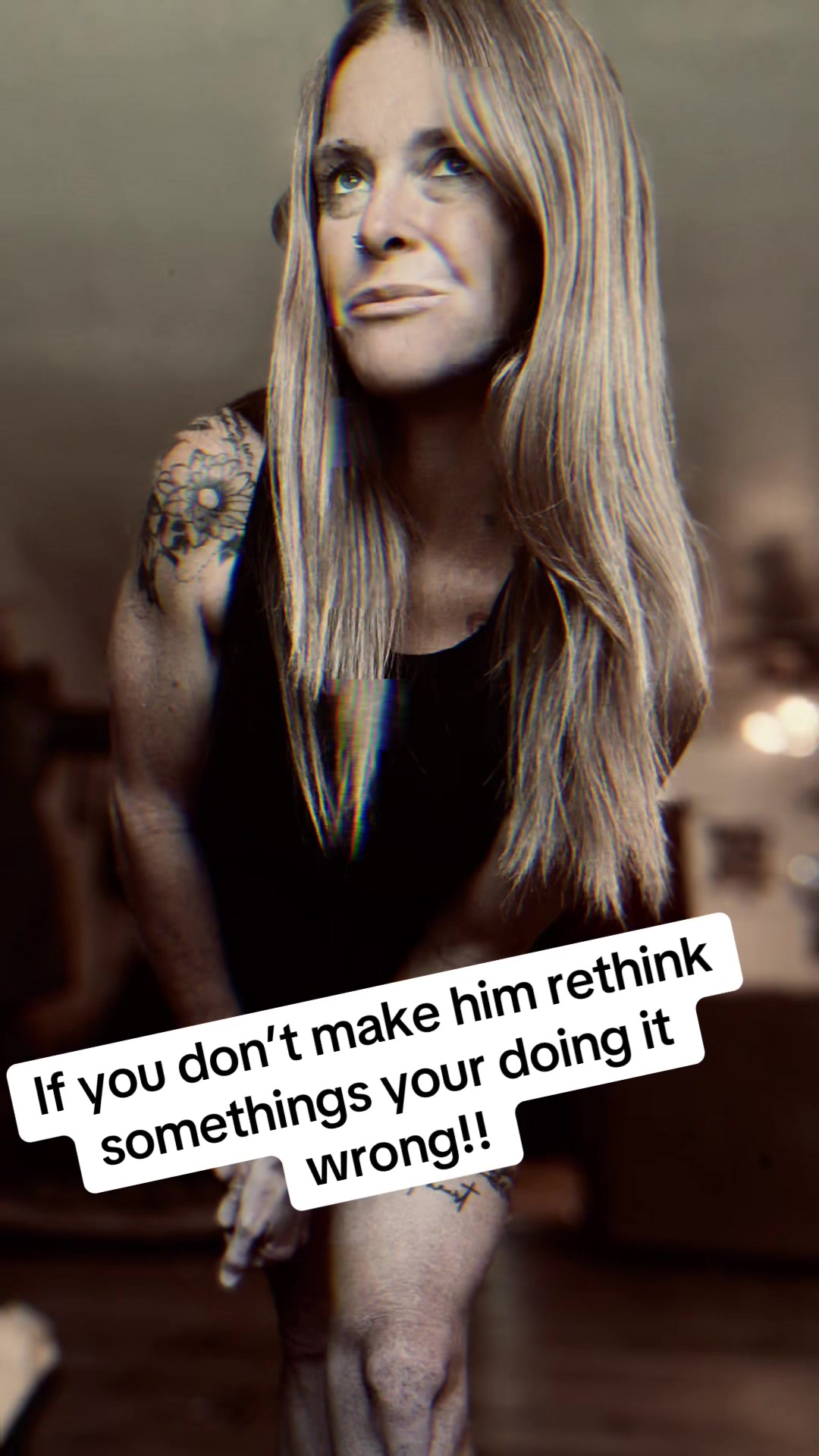 @It’s Brittany B!t@H❤️