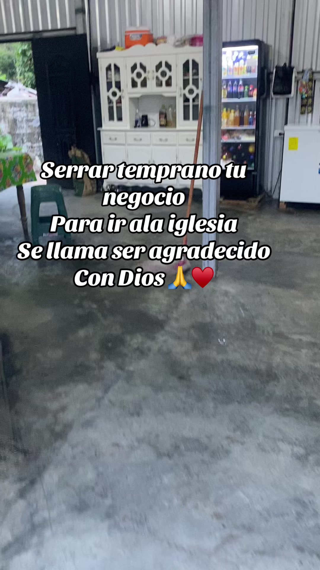 @Donelsi