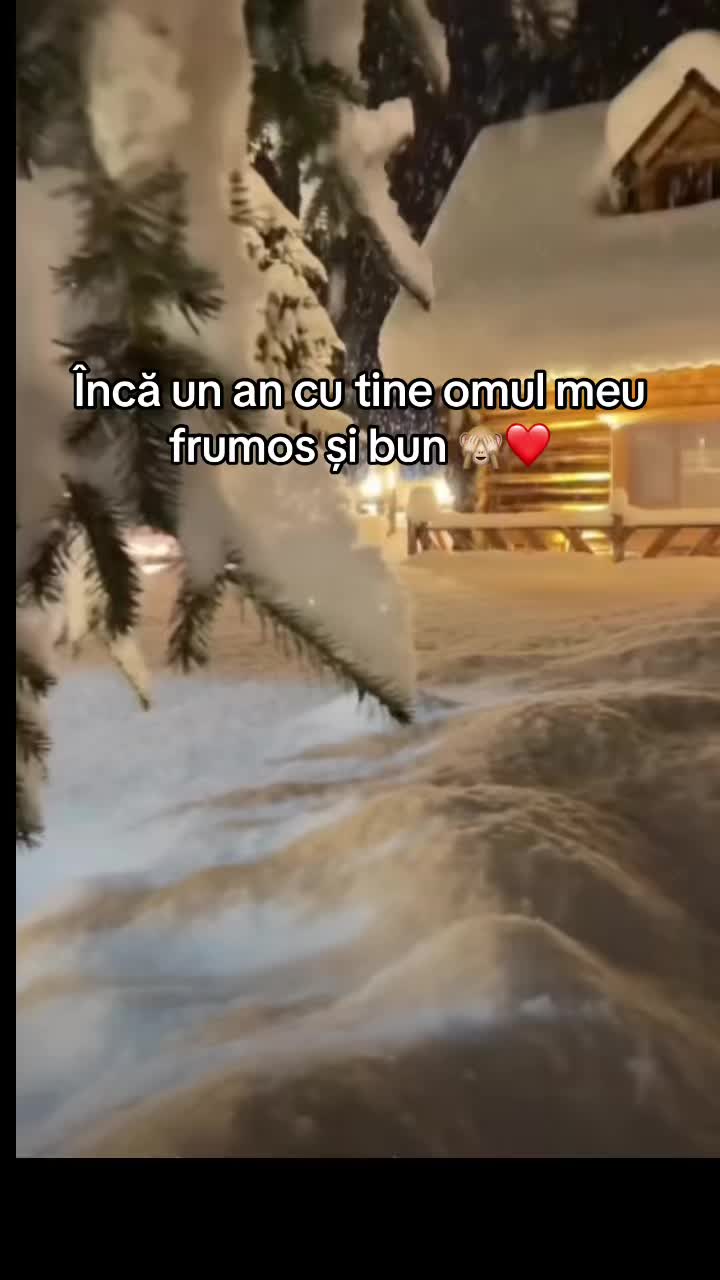 @citate.cu.de.toate
