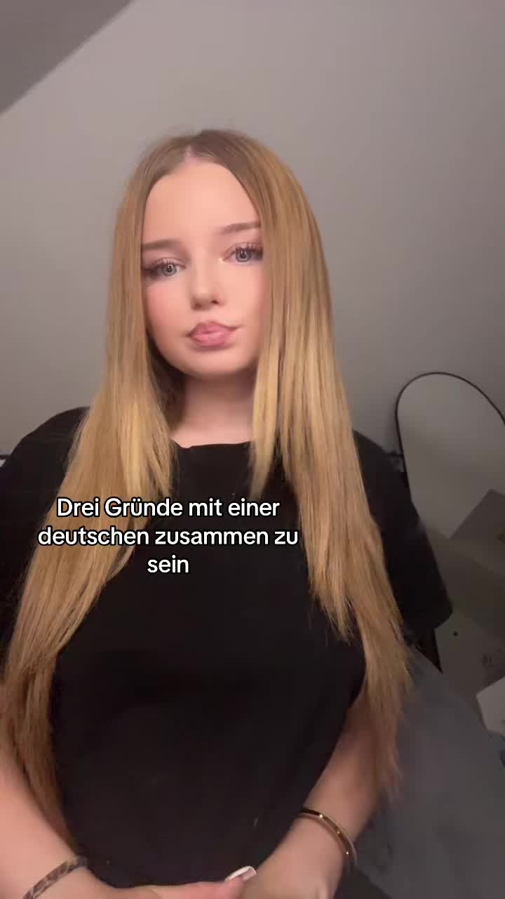 @ℳ'𝓅🪽