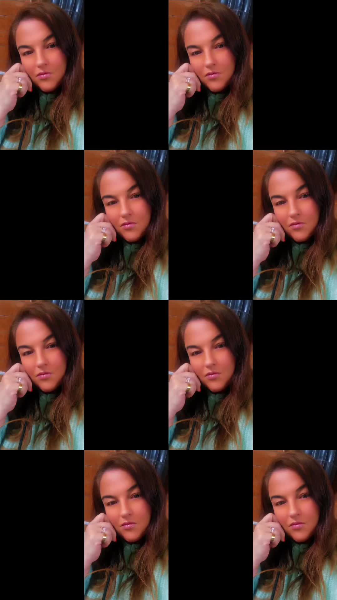 @Evelyn