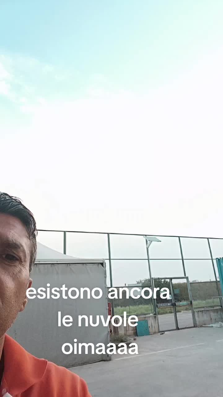 @Sasi_scugnizzo