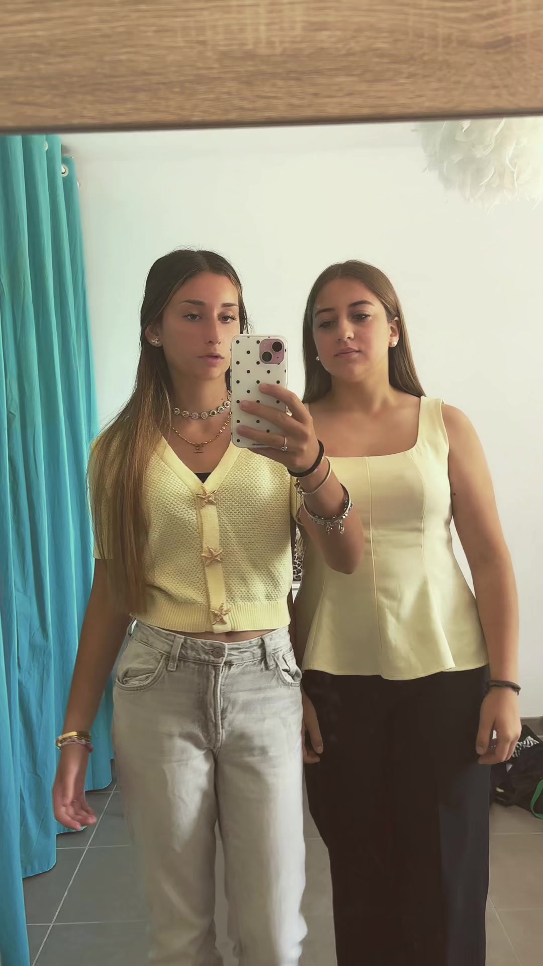 @Jadouu🌺