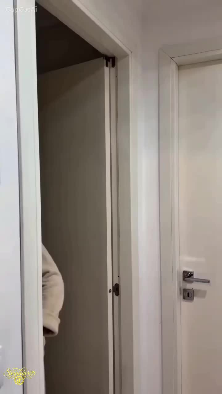 @⭐️ Sternlein  ⭐️