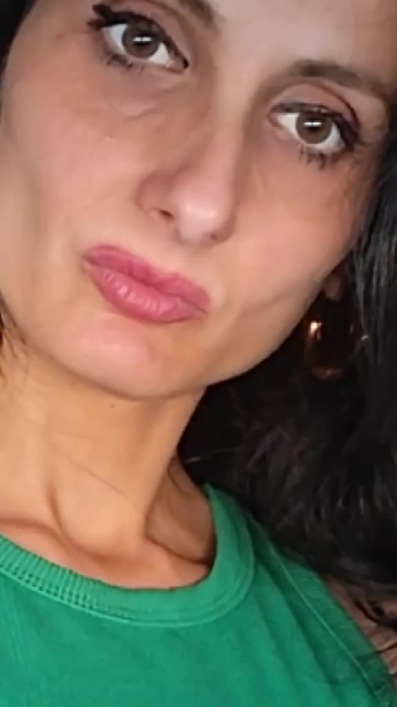 @cassandraofficial6