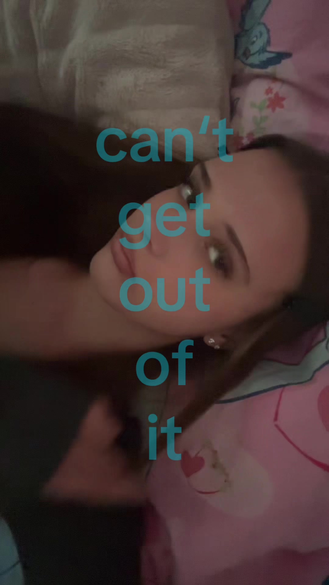 @user5609812357