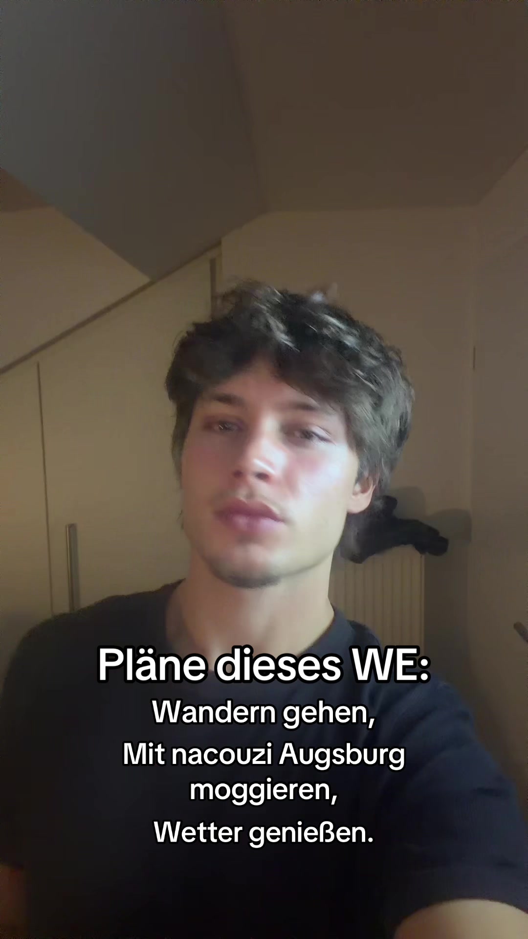 @Denis