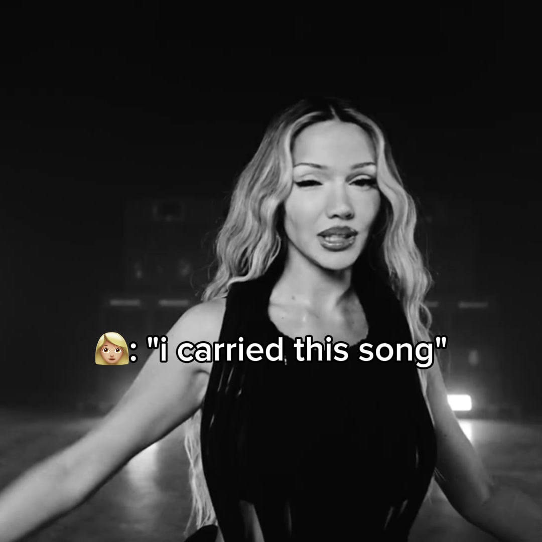 @𝐻𝒜𝒵𝐸