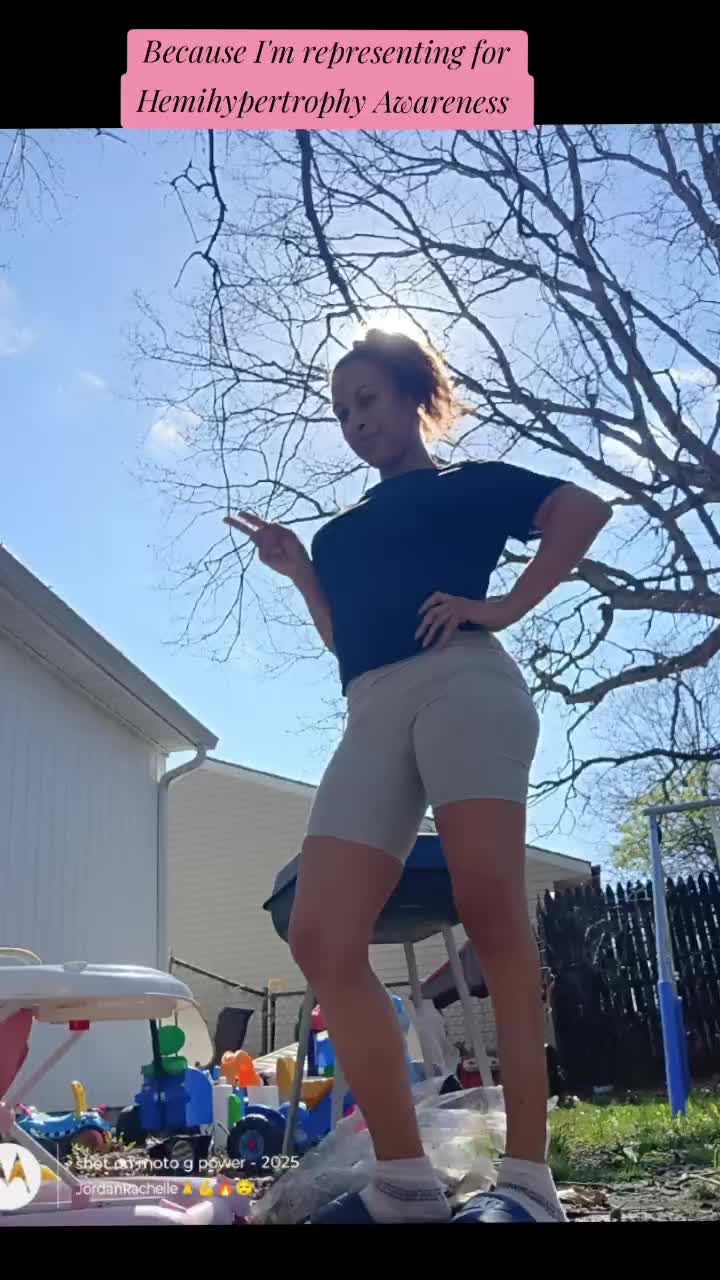 @Jordan Rachelle