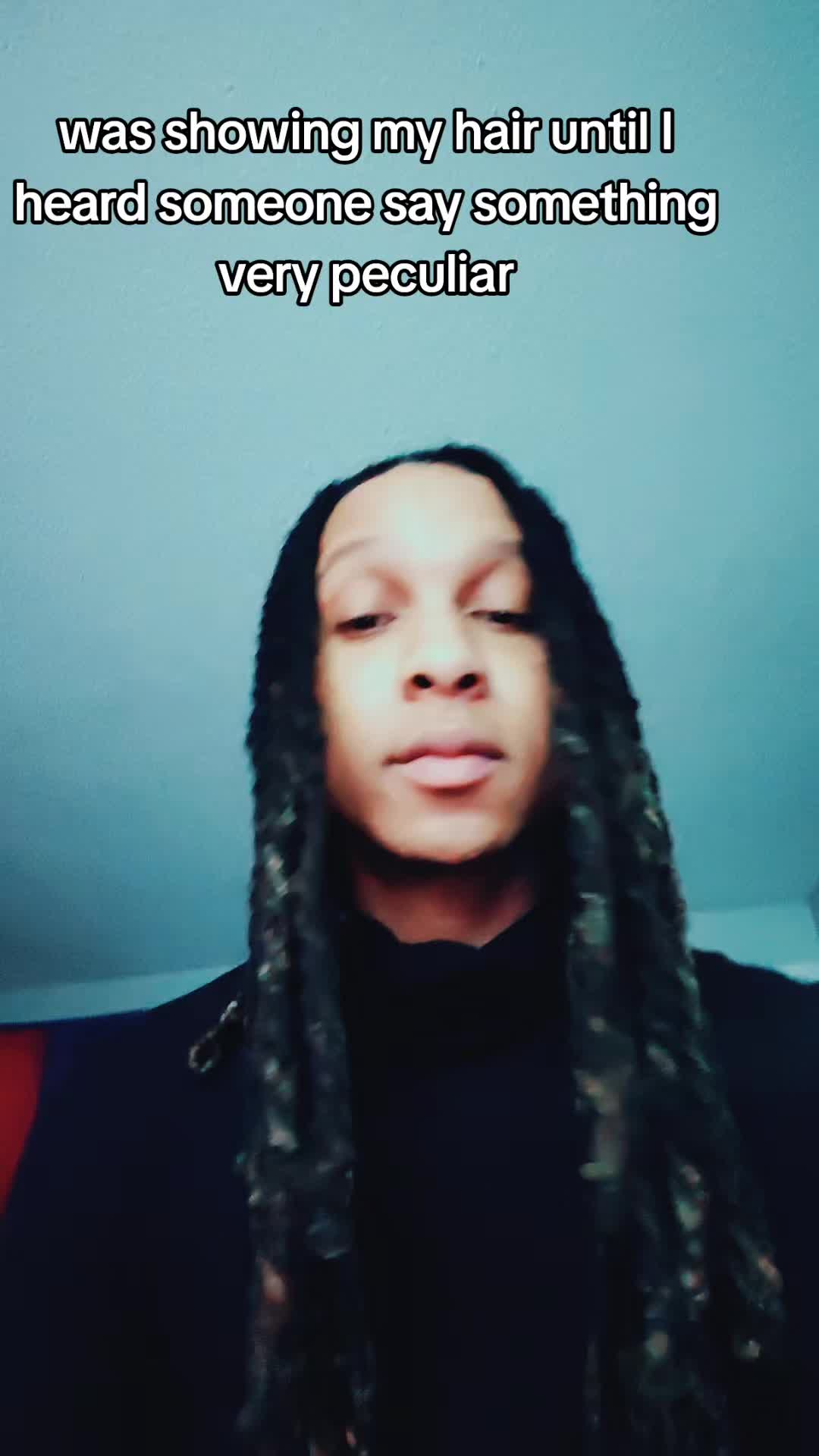 @BonnetBandit