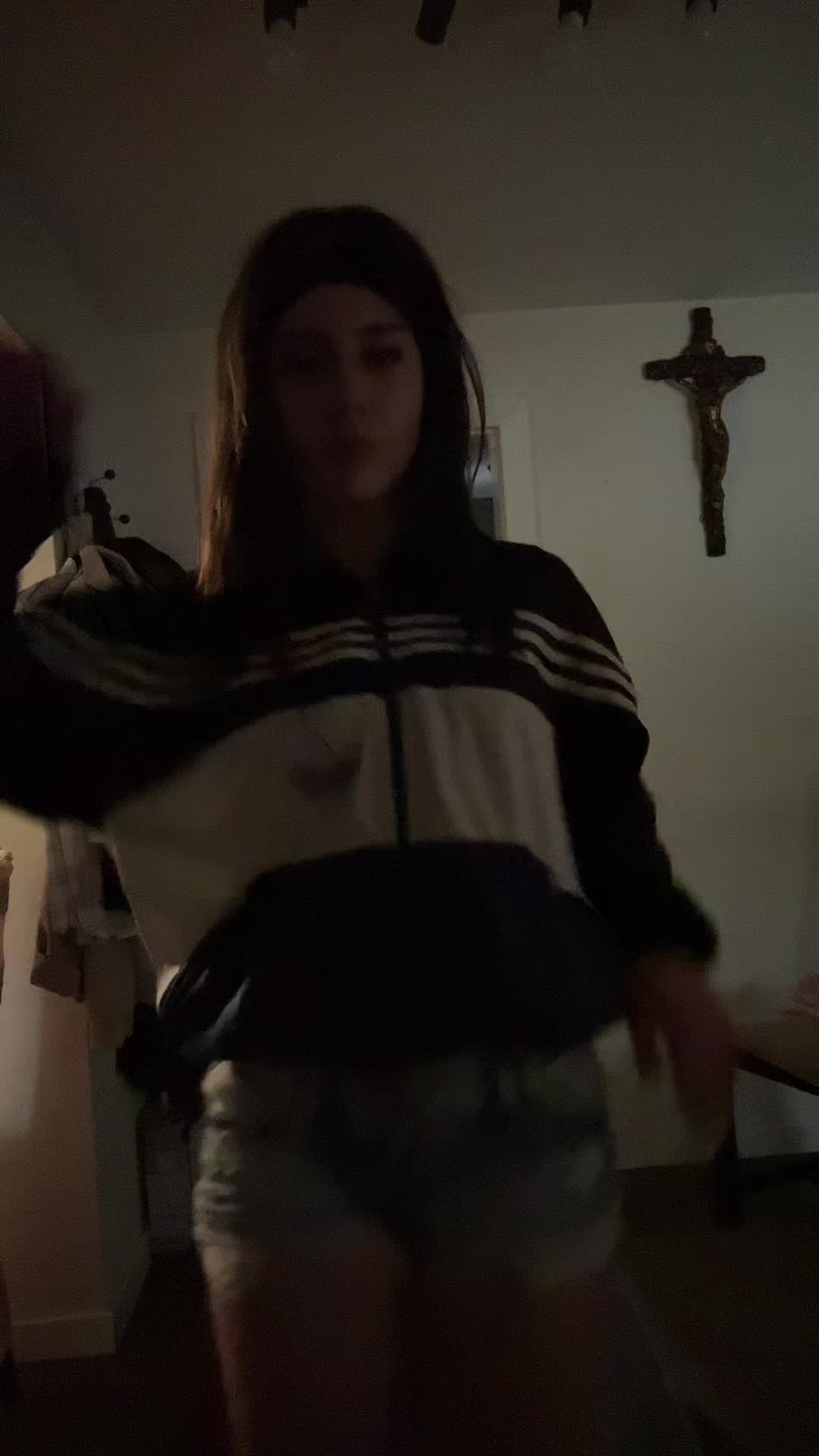 @Ⱀⰹⰽⰰ