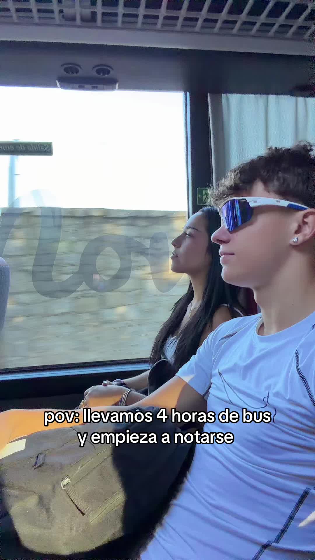 @paolaa🌙