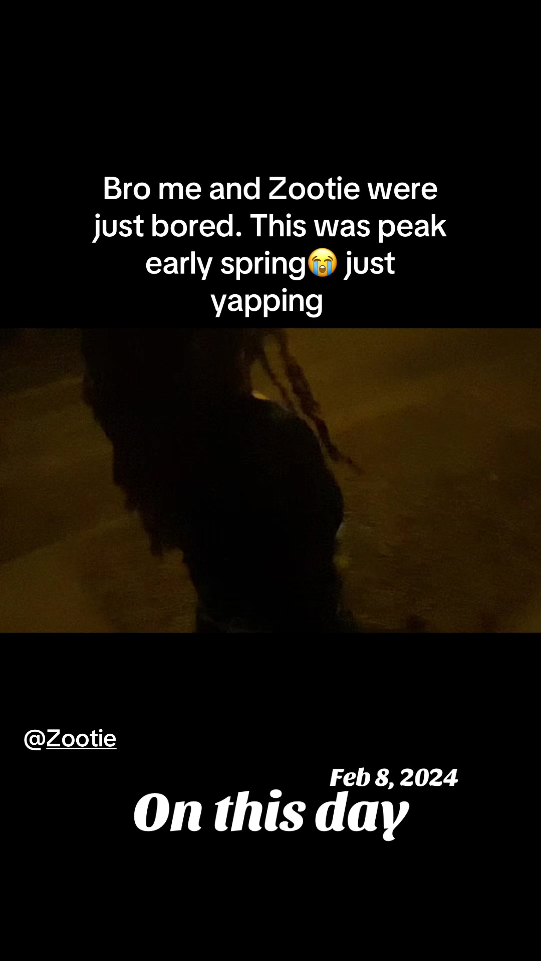 @justasillyjojofan
