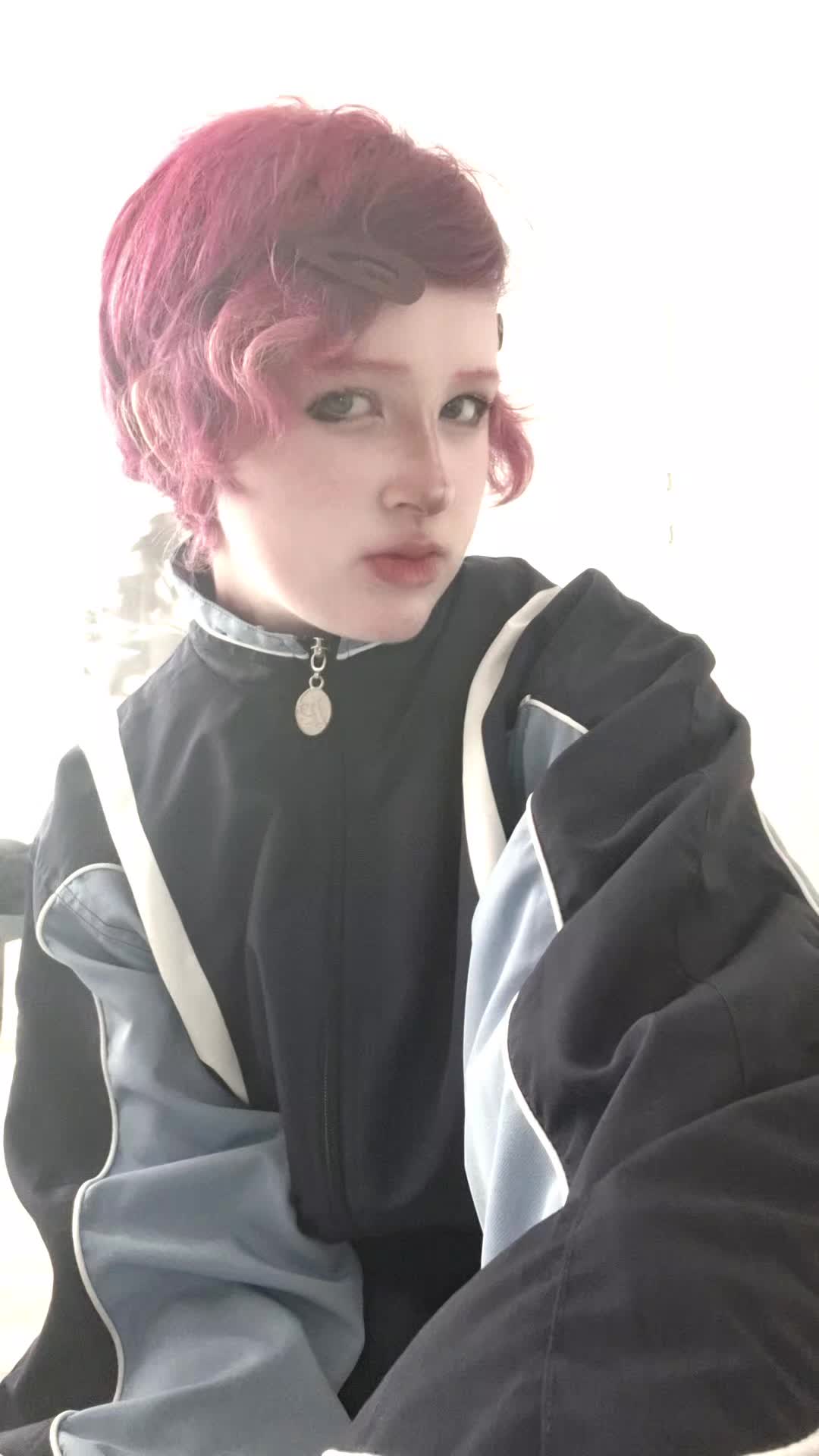 @Ashy ~Ketchum~🍓⊬Ψ🔥