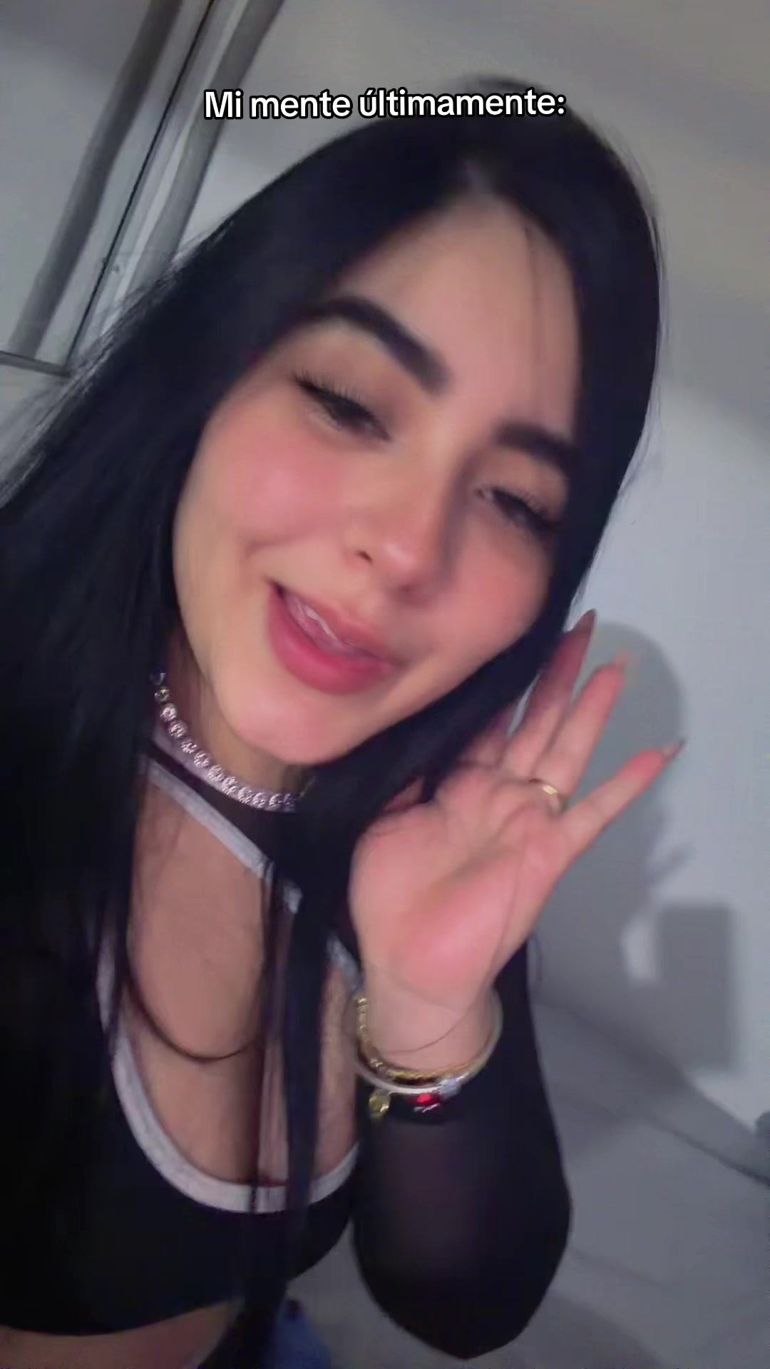 @🍓☀️Mari Trujillo💛