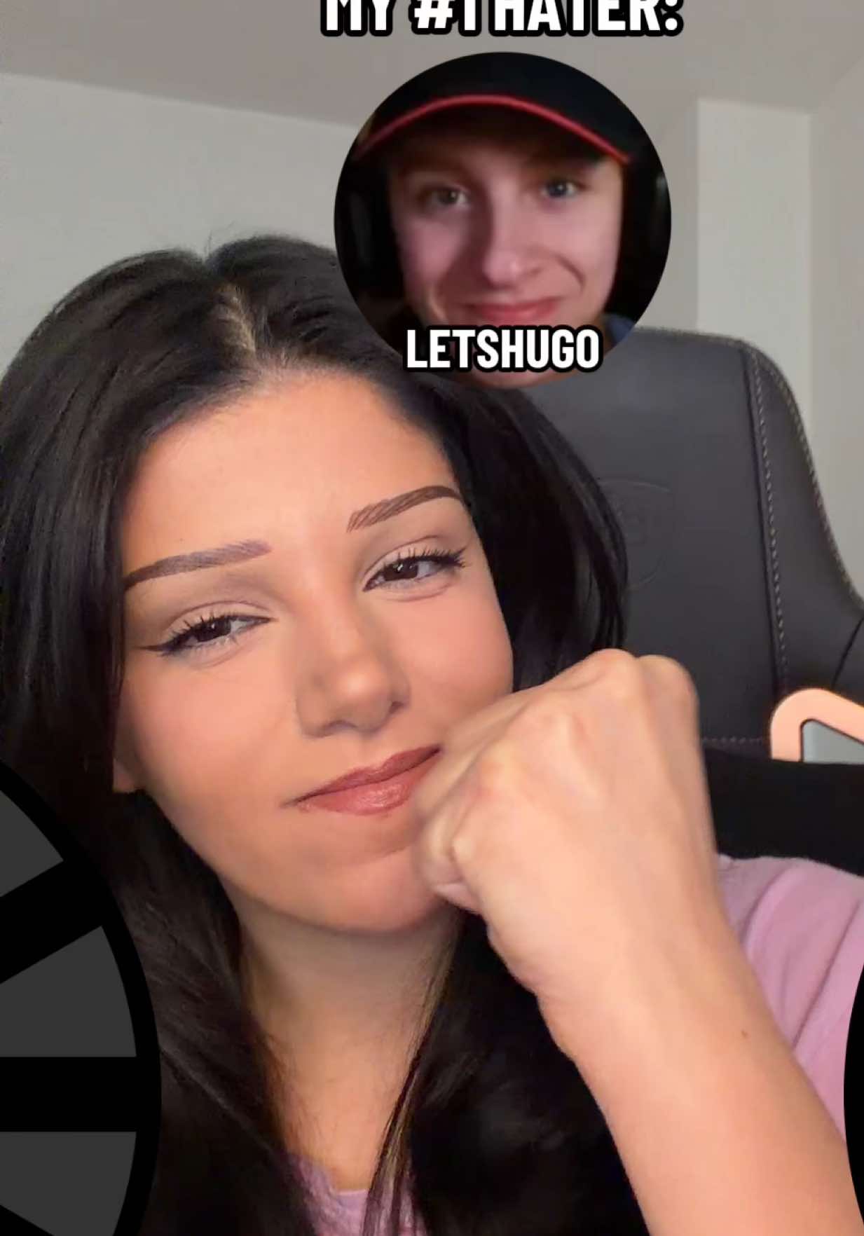 @ROSEMONDY