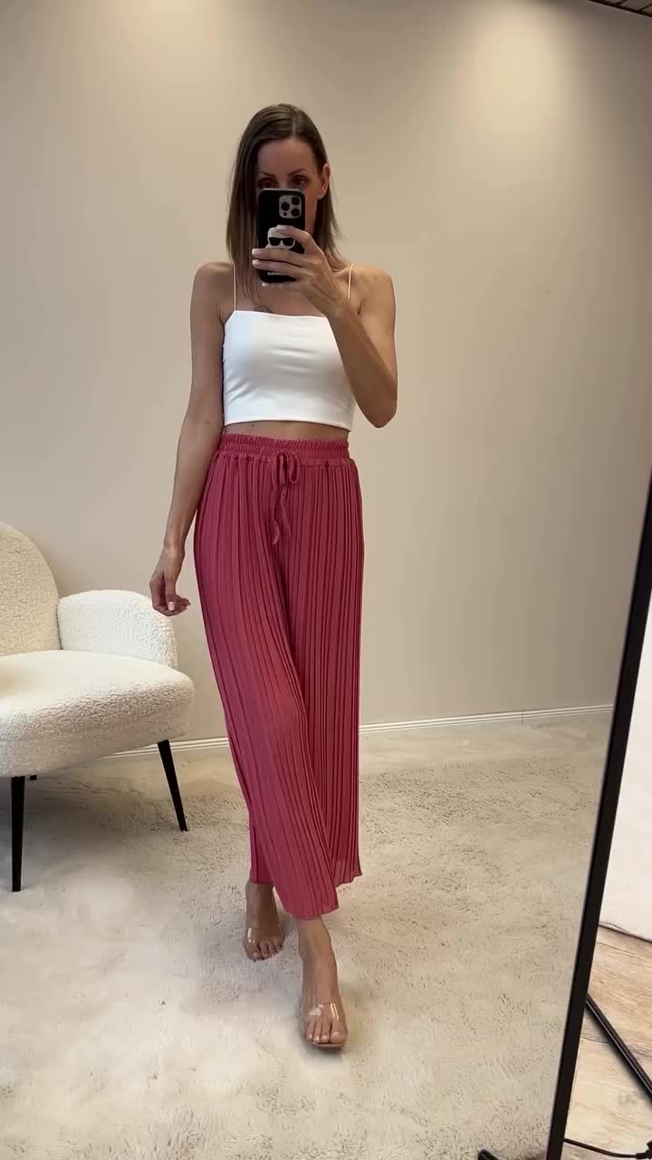 @Audrey_Simmons
