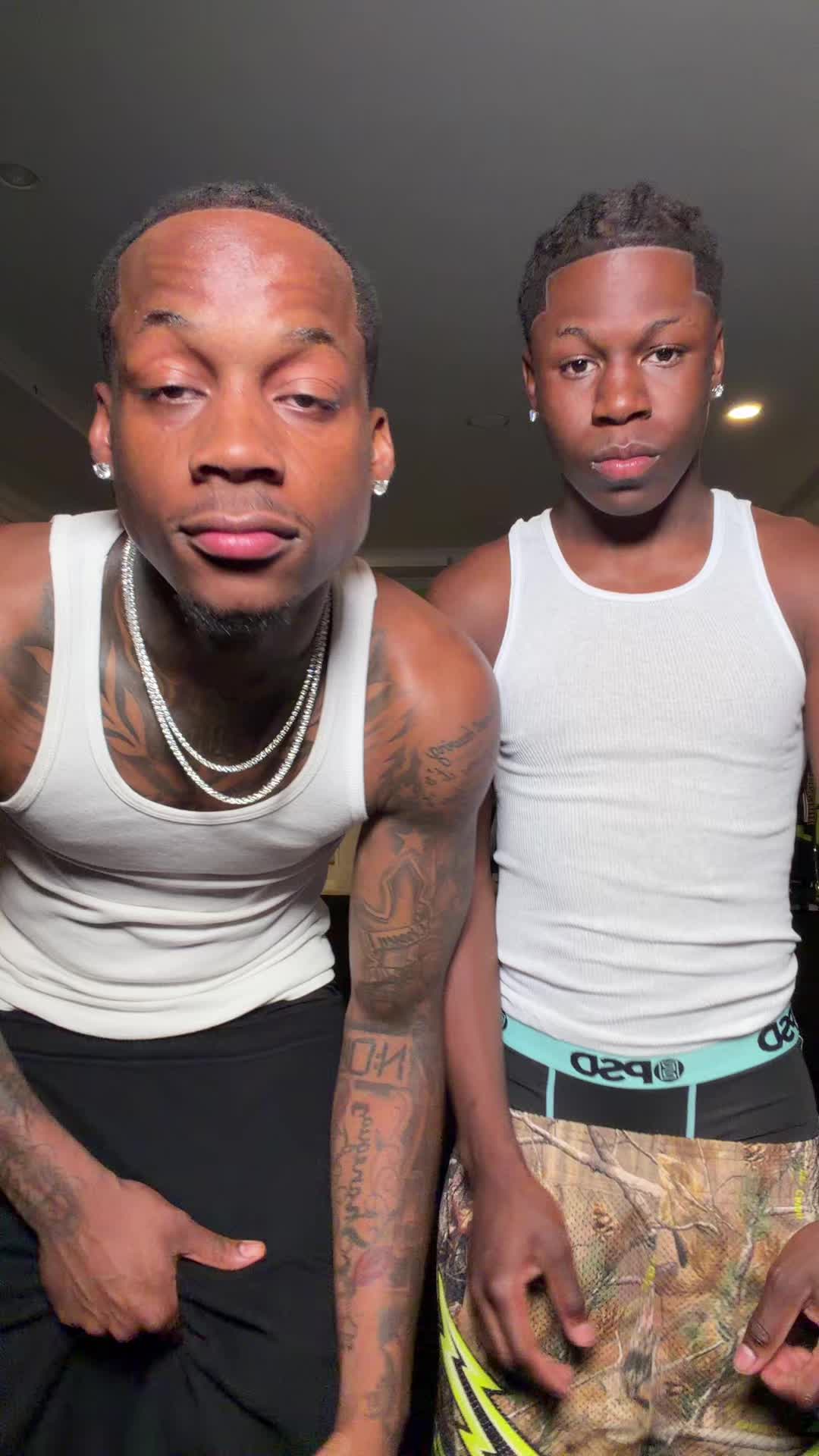 @thetylilshow