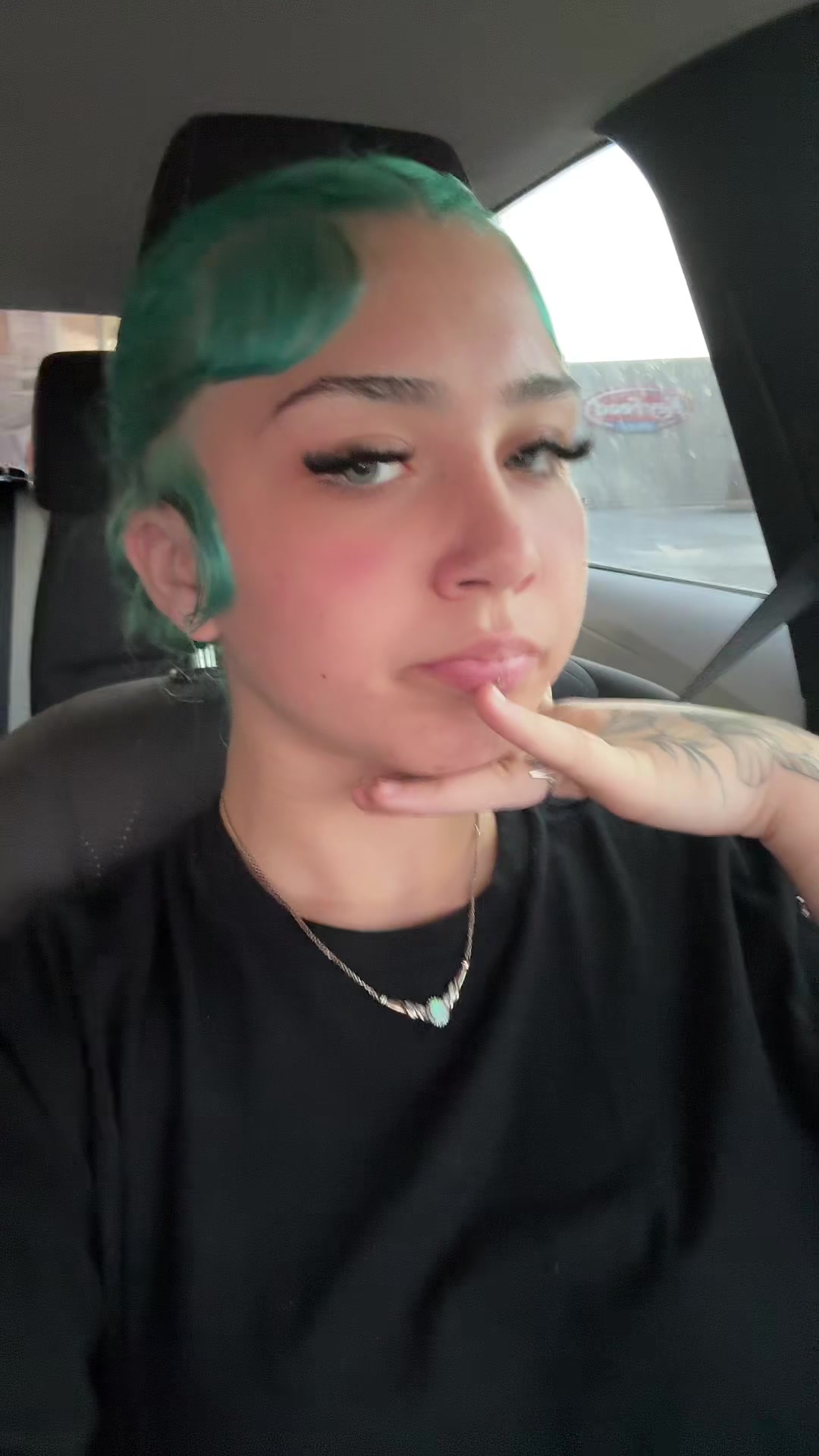 @sanispazz