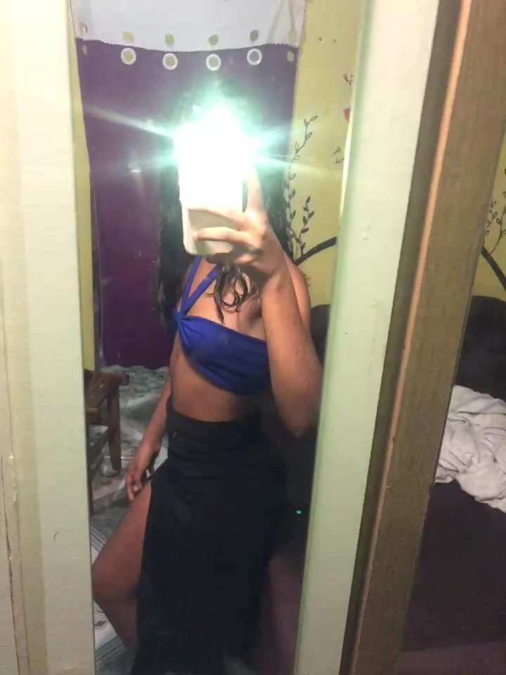@ariadna
