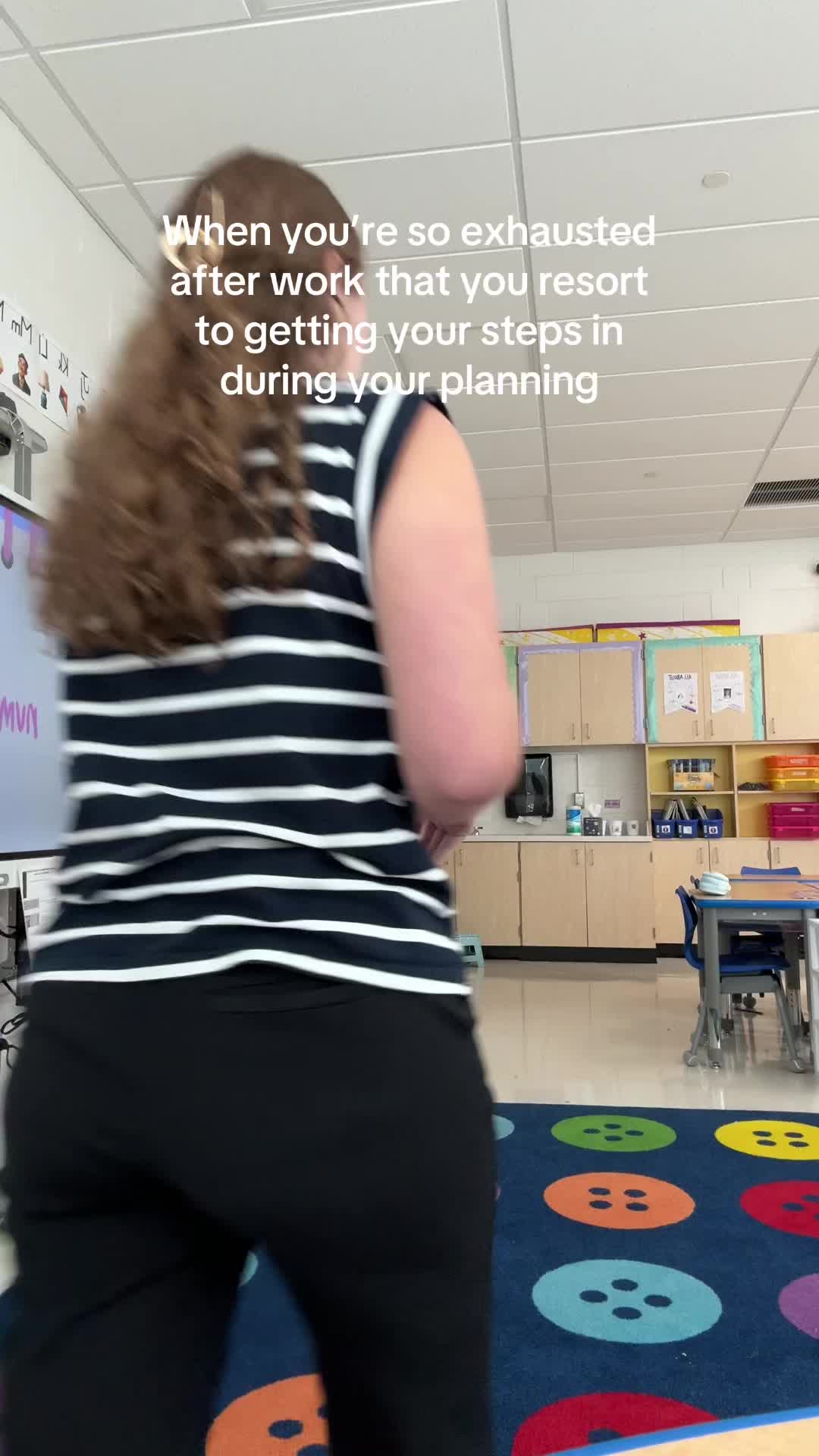 @Bridget ๐