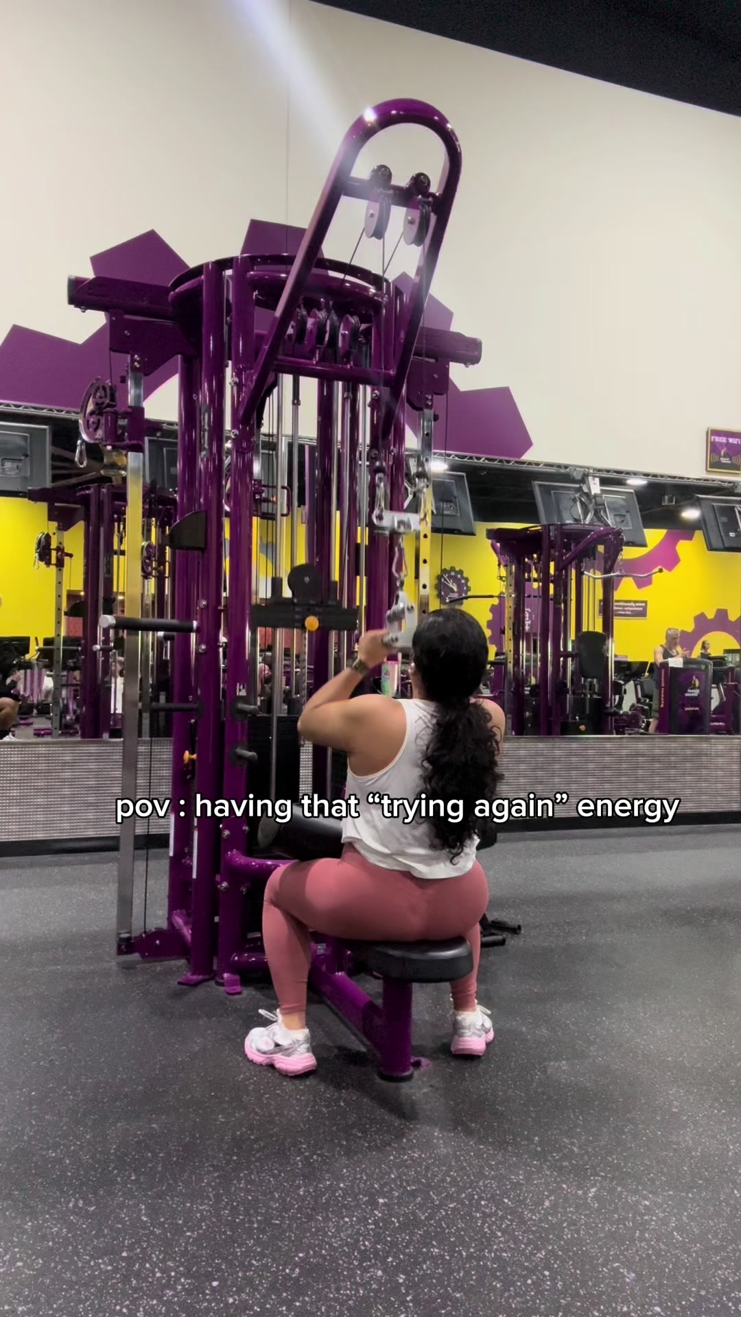 @Jackie| Latina Content Creator