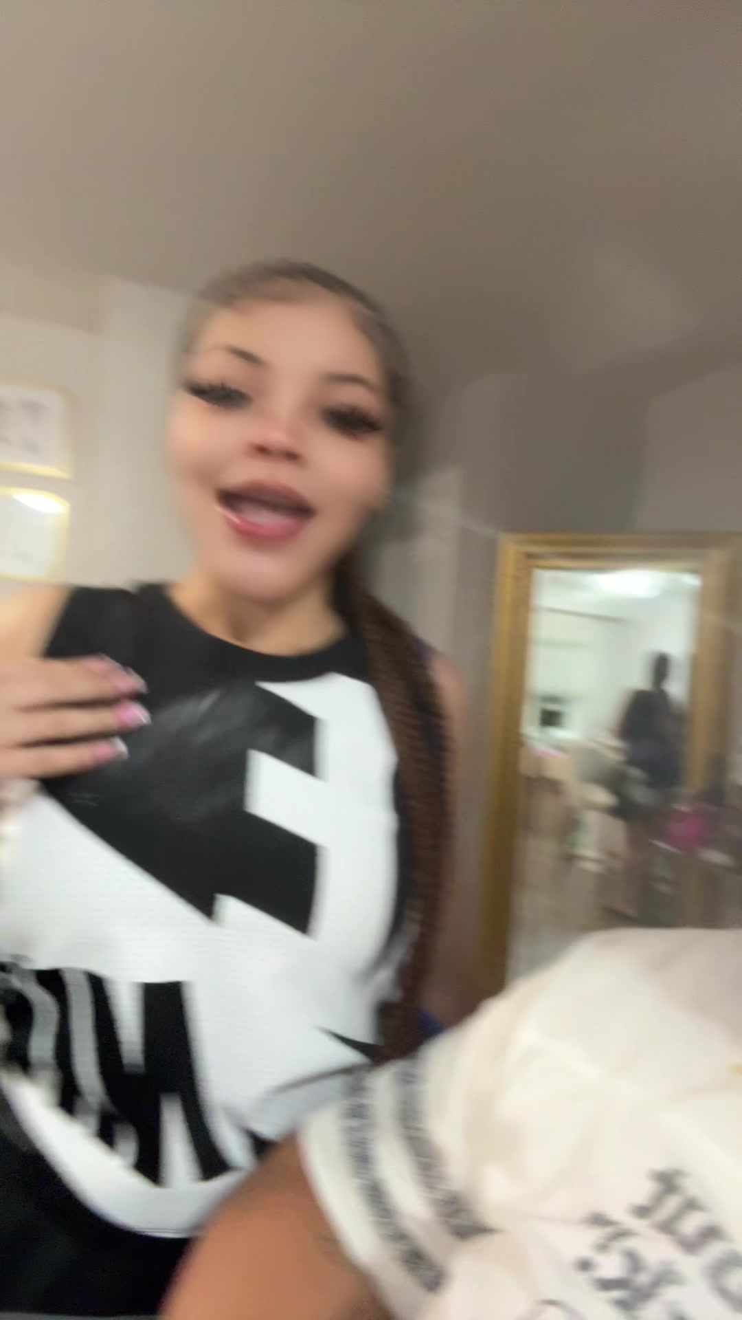 @La fiera