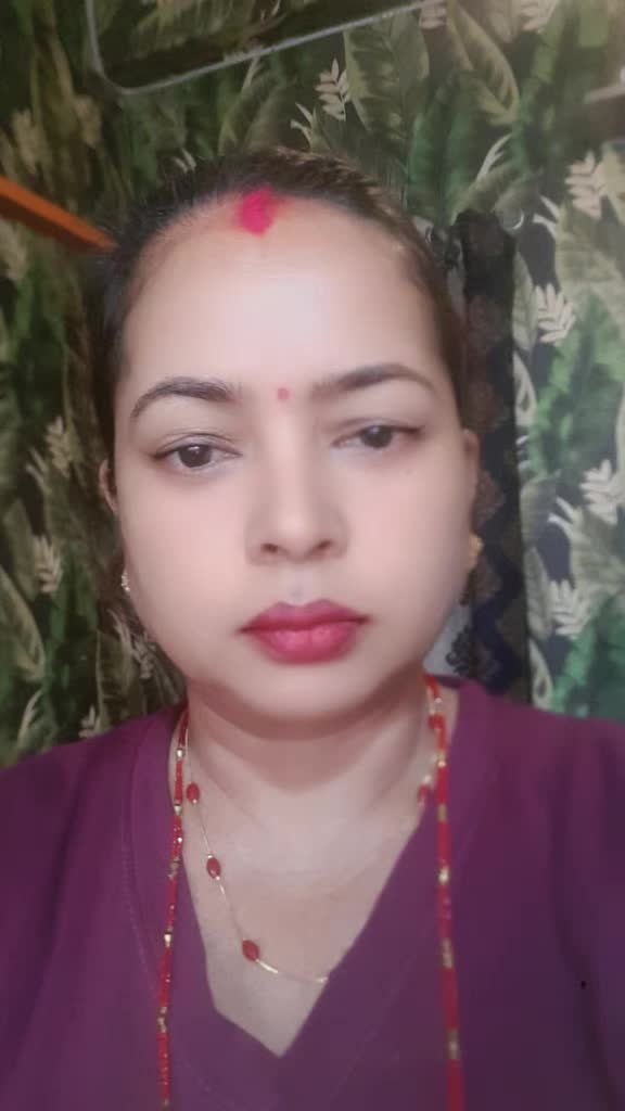 @Ganga Ghimire