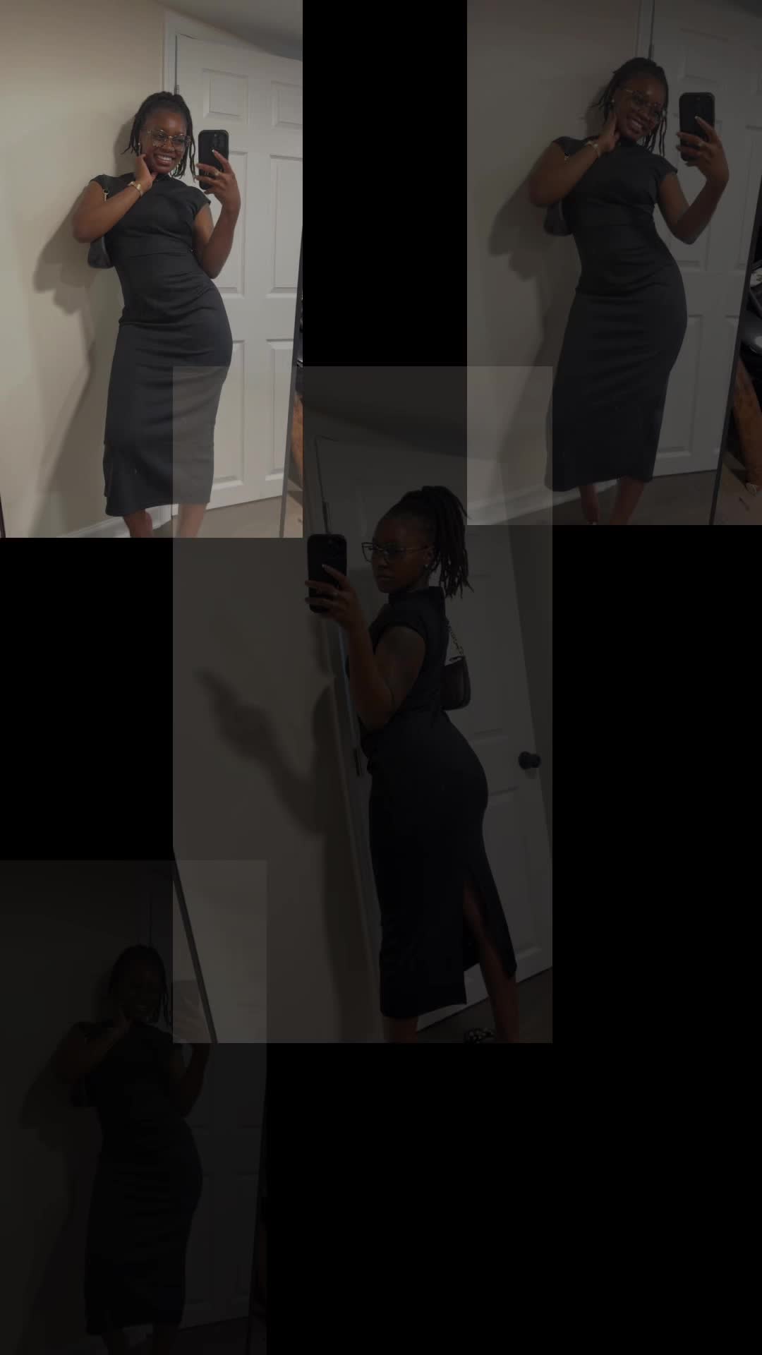 @Risss