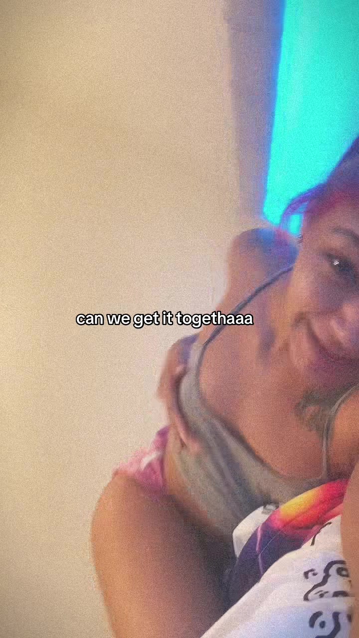 @keelaneous