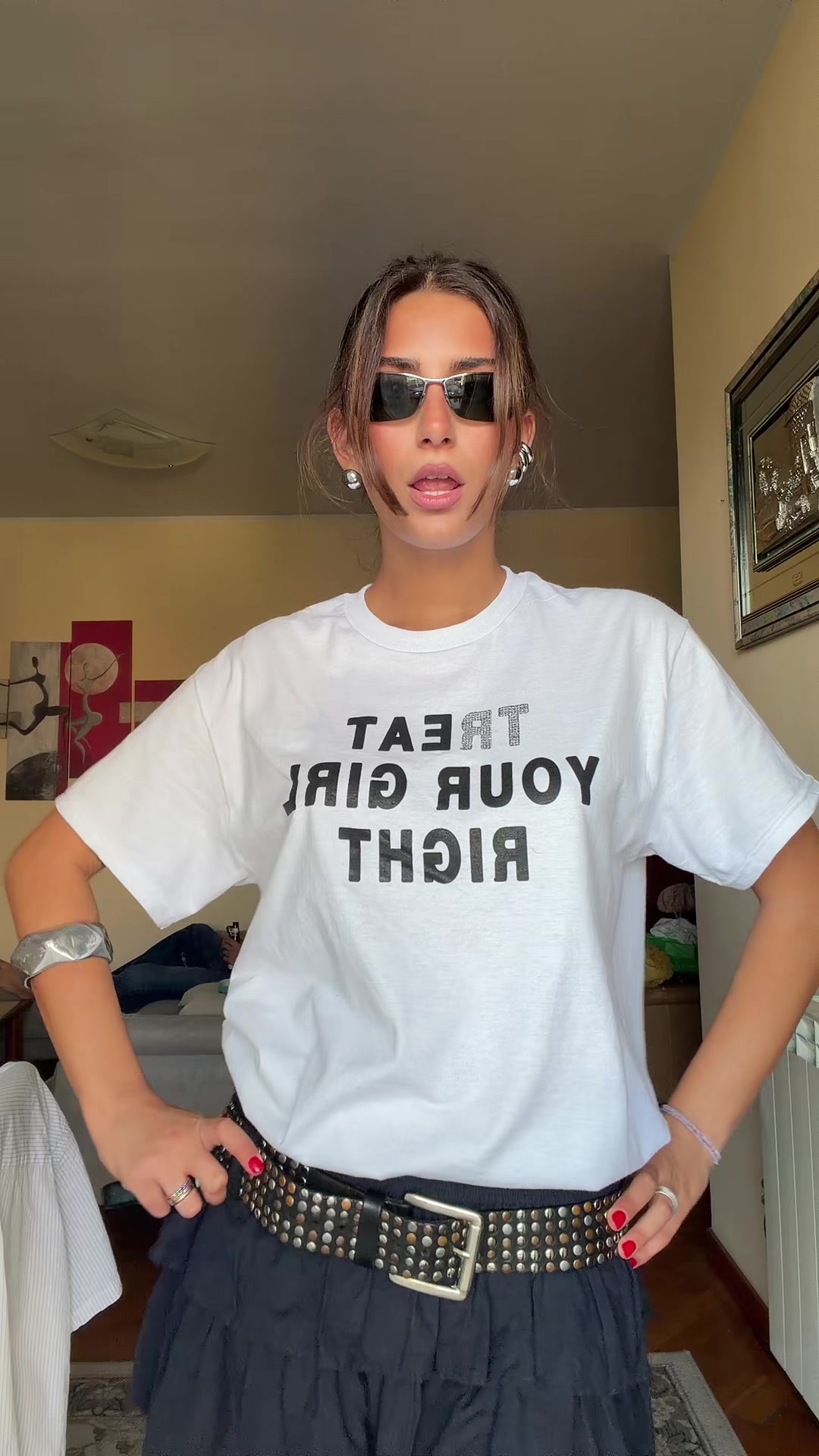 @federicasalvagnii