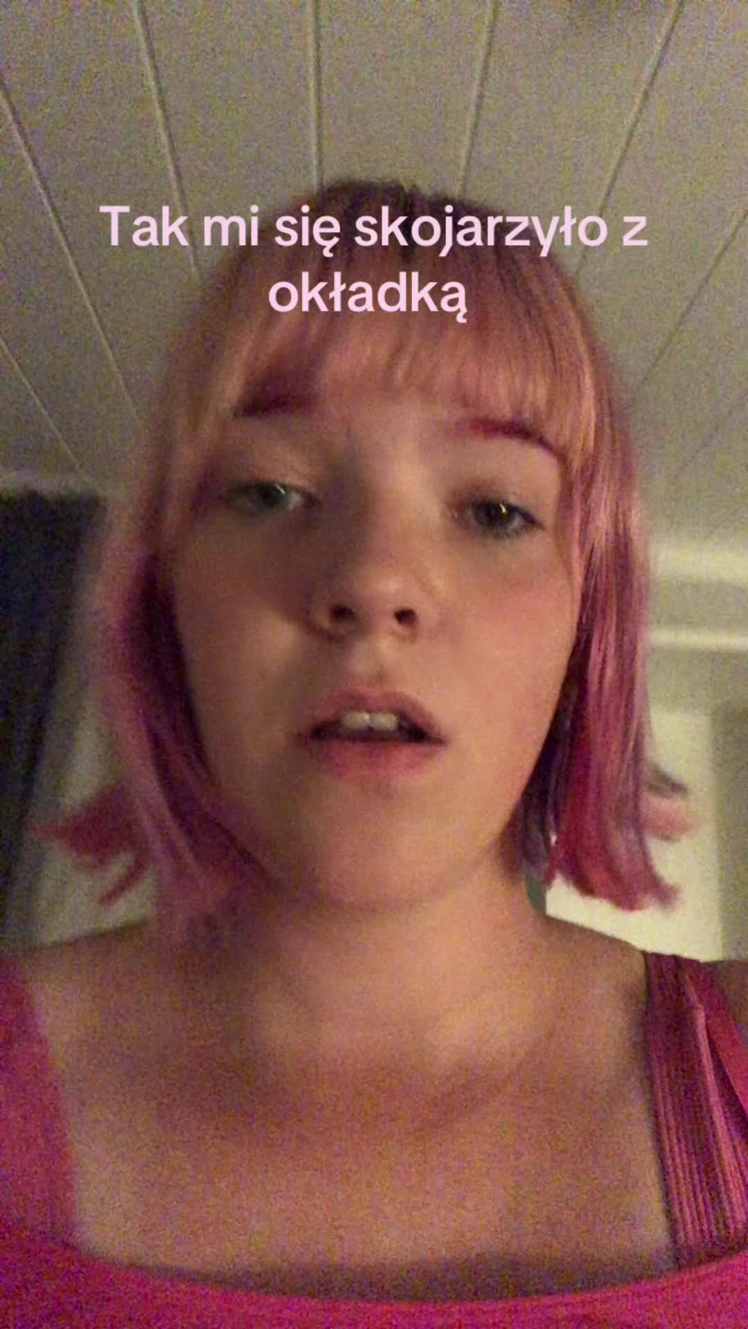 @M⭐️JA