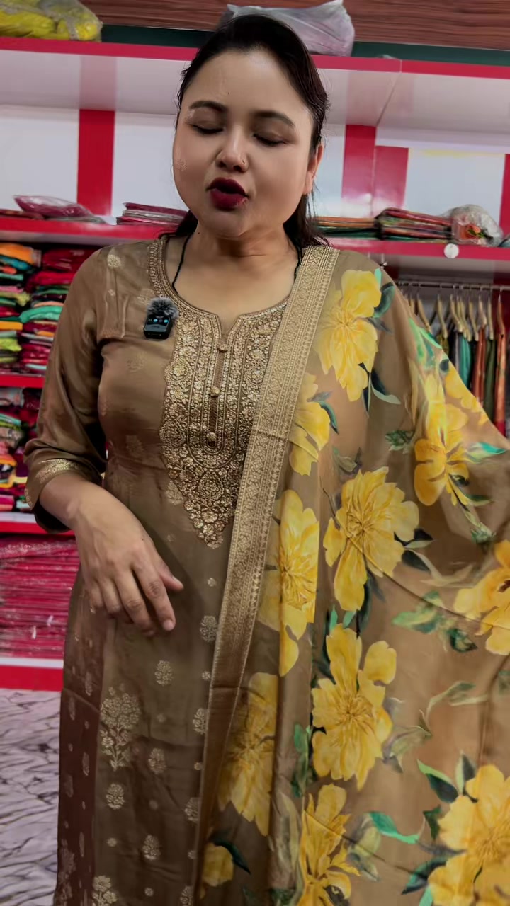 @Stuti collection