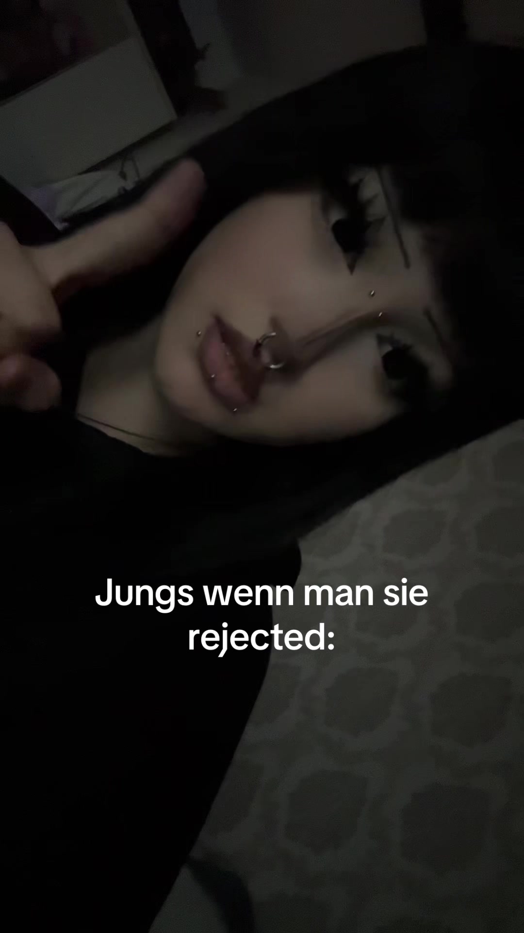 @𝕷𝖞𝖓𝖈𝖍𝖊𝖓 🕷️