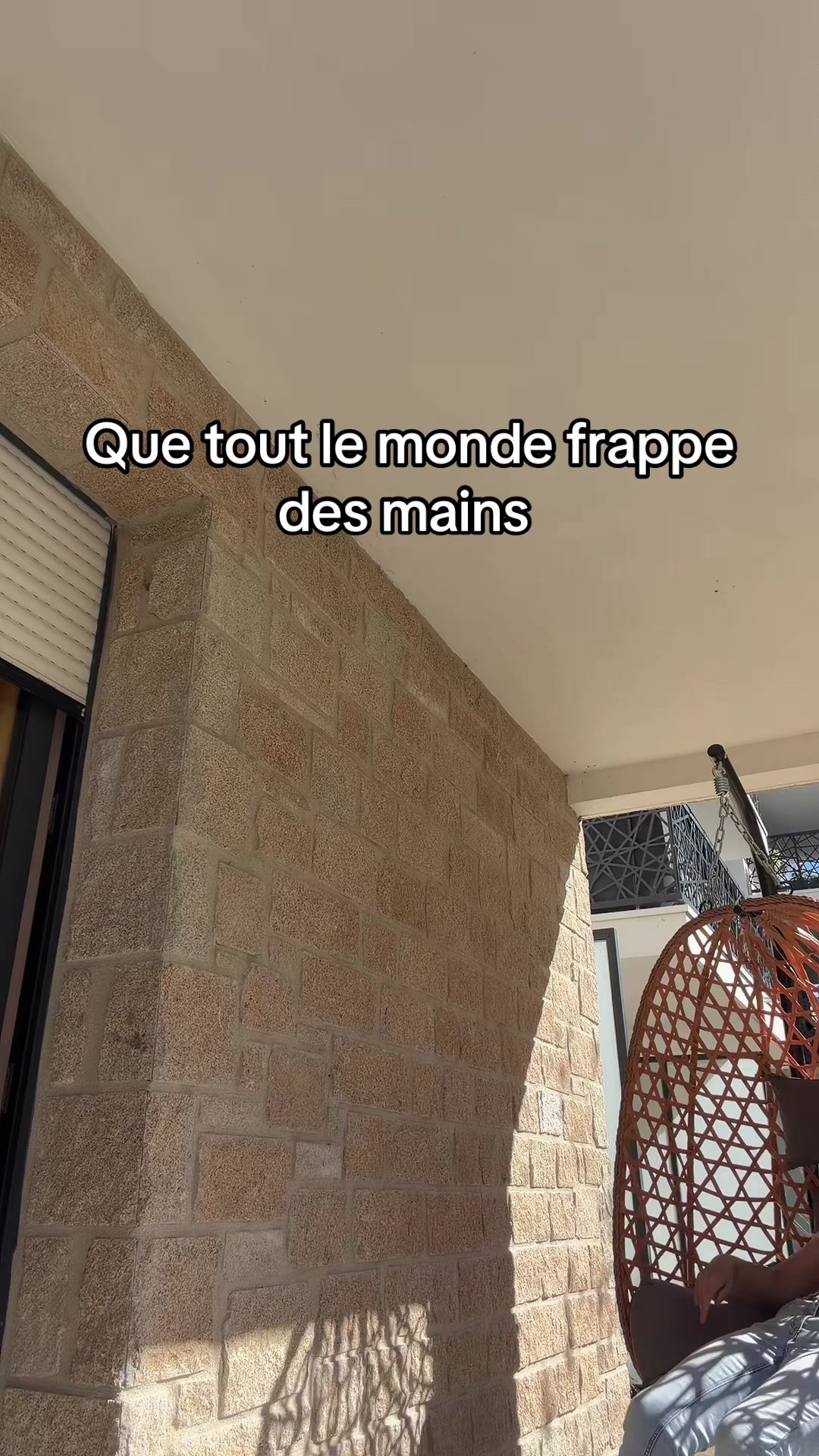 @Autiste et Cie