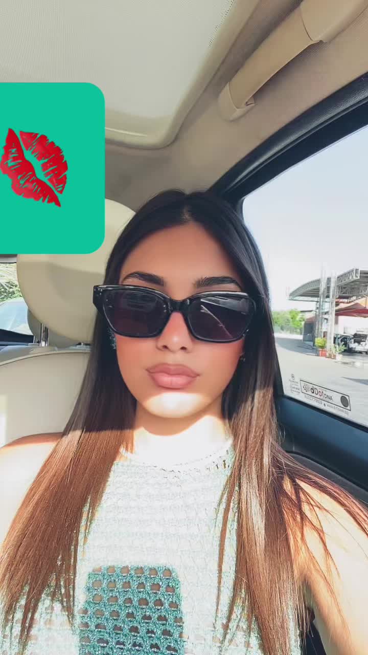 @marika🦷