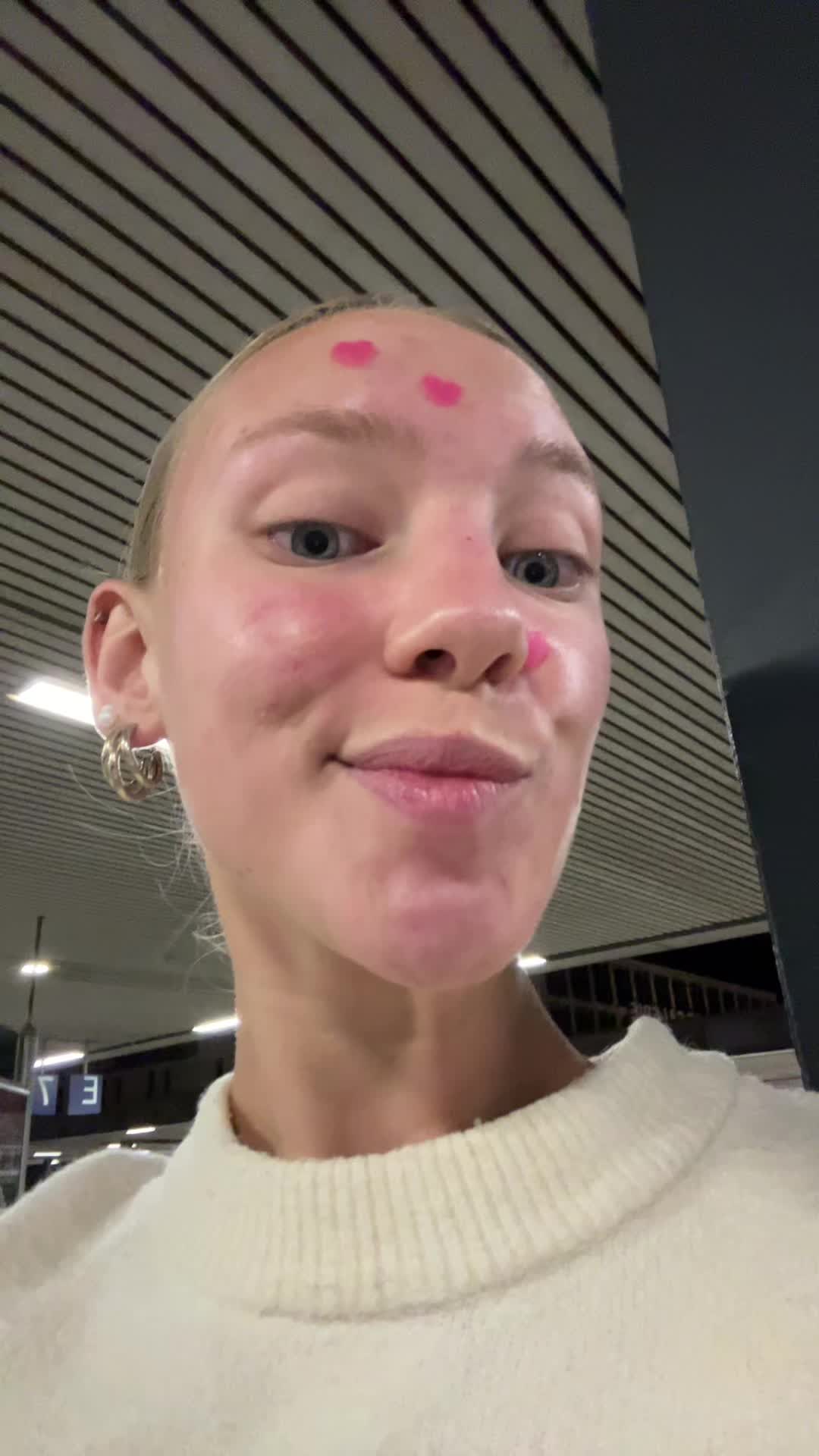 @alina