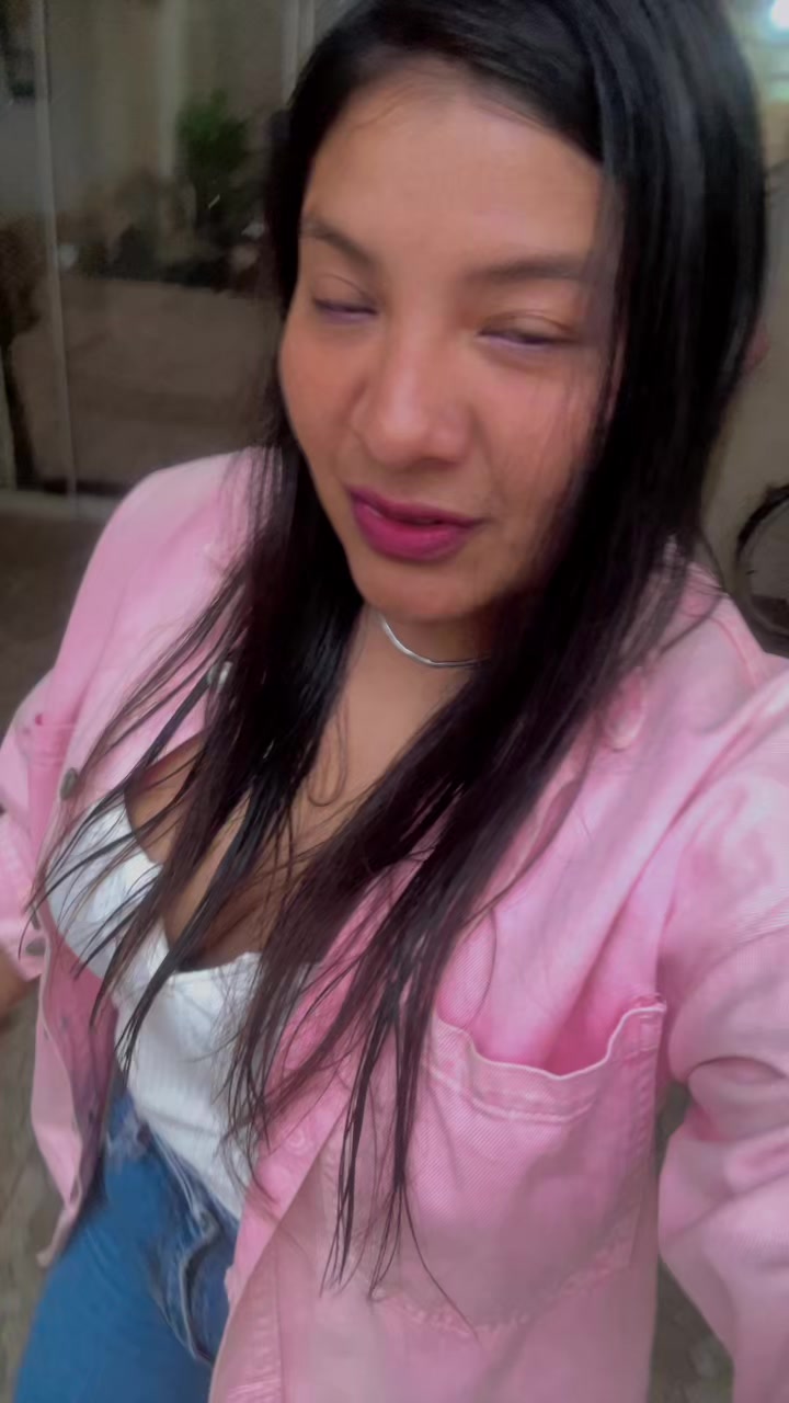 @negrita 10❤️🏍️