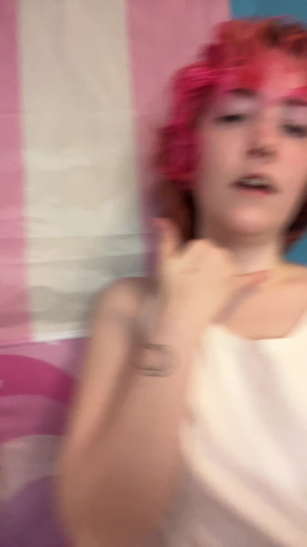 @bbyjean