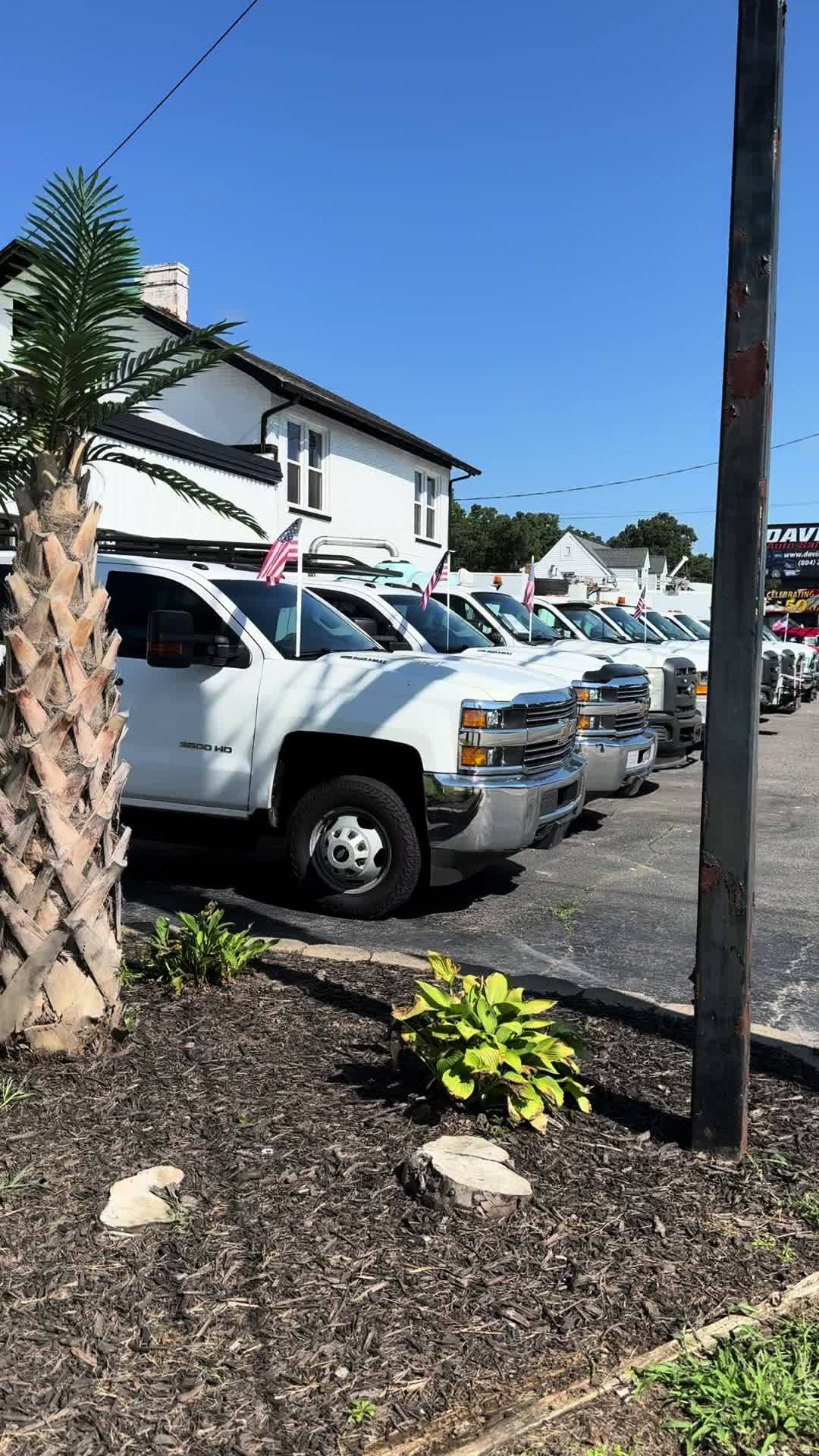 @davisautosales