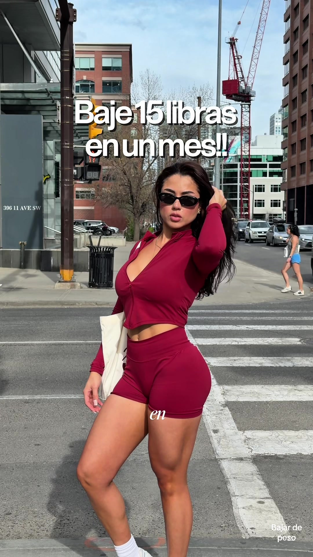 @Sara Zuniga